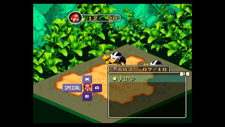 2483771-super-mario-rpg-legend-of-the-seven-stars-screenshot.jpg