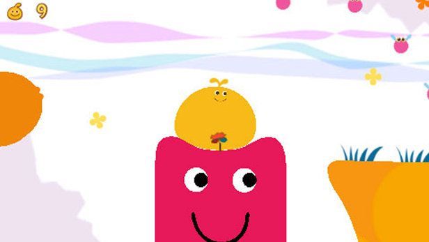 4790802-locoroco-screenshot.jpg