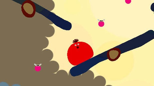 4791484-locoroco-screenshot.jpg
