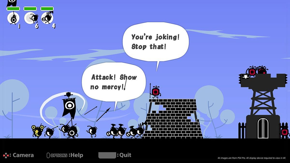 5750611-patapon-screenshot.jpg