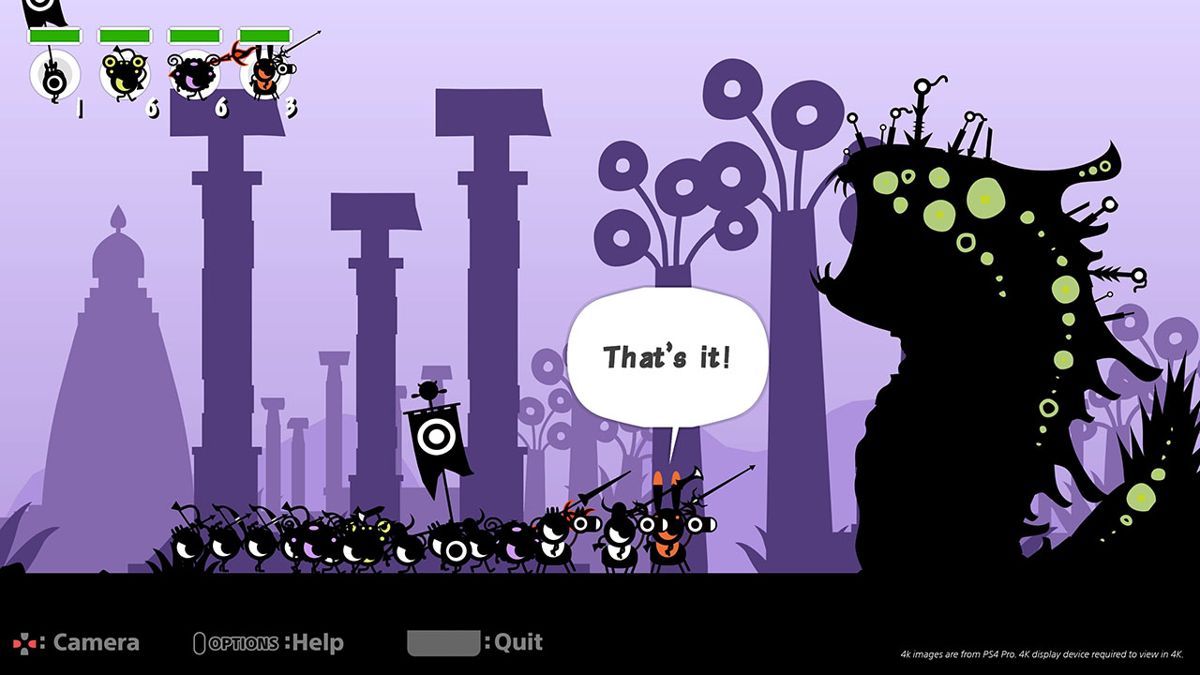 5750614-patapon-screenshot.jpg