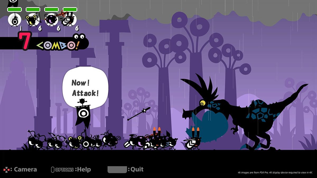 5750617-patapon-screenshot.jpg