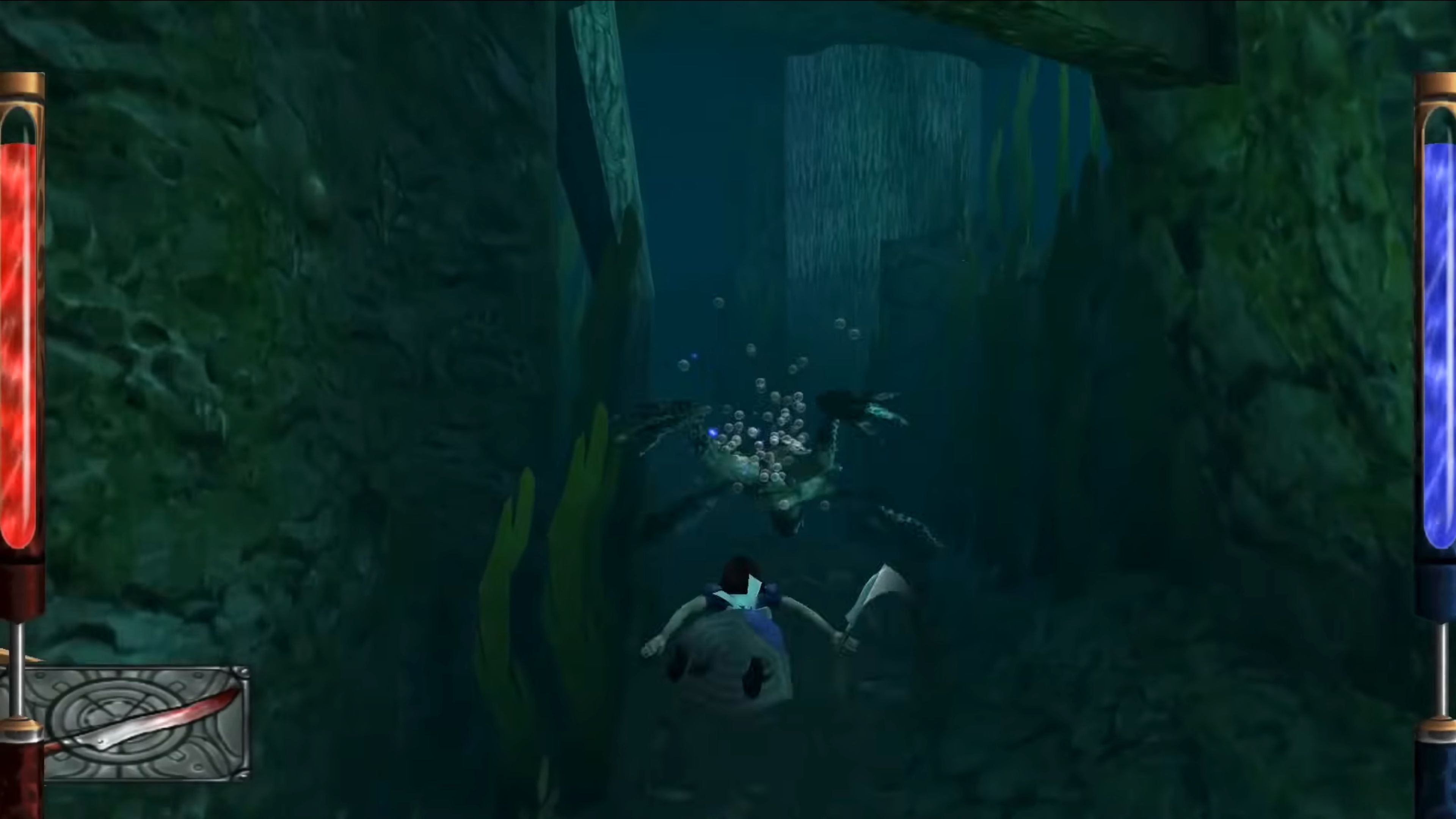 american-mcgee-s-alice-in-game-screenshot-1.jpg