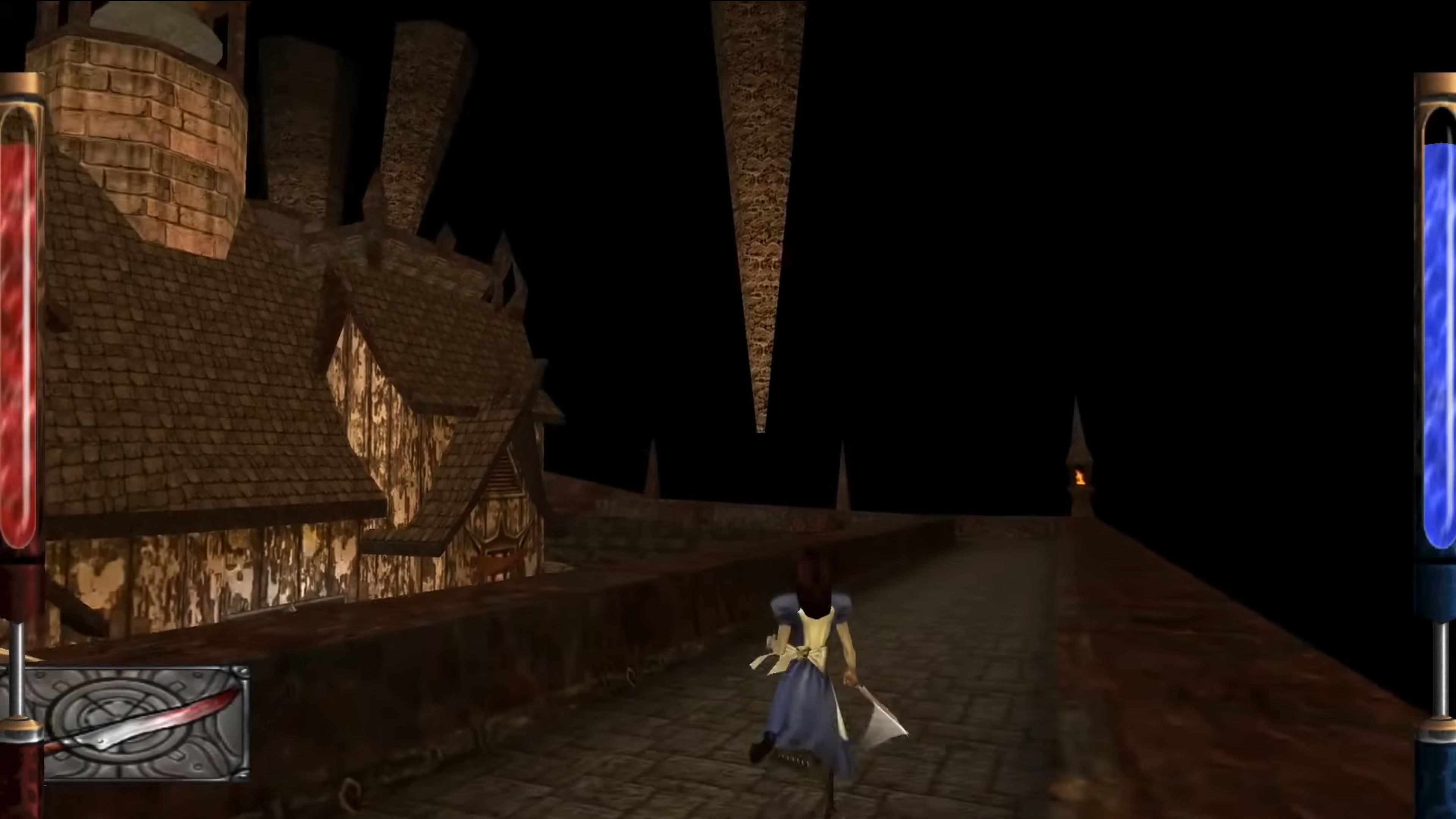american-mcgee-s-alice-in-game-screenshot-2.jpg