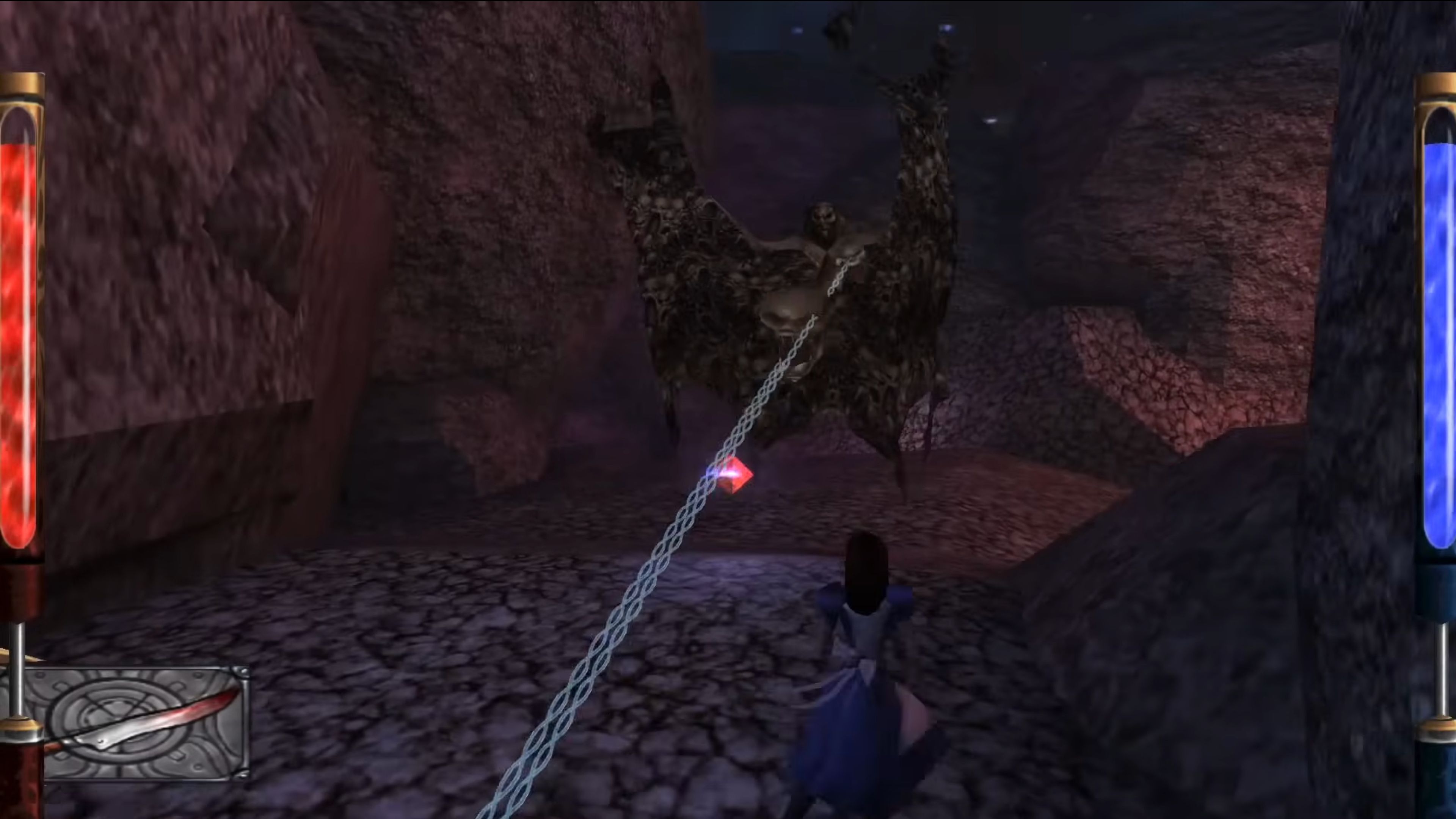 american-mcgee-s-alice-in-game-screenshot-3.jpg
