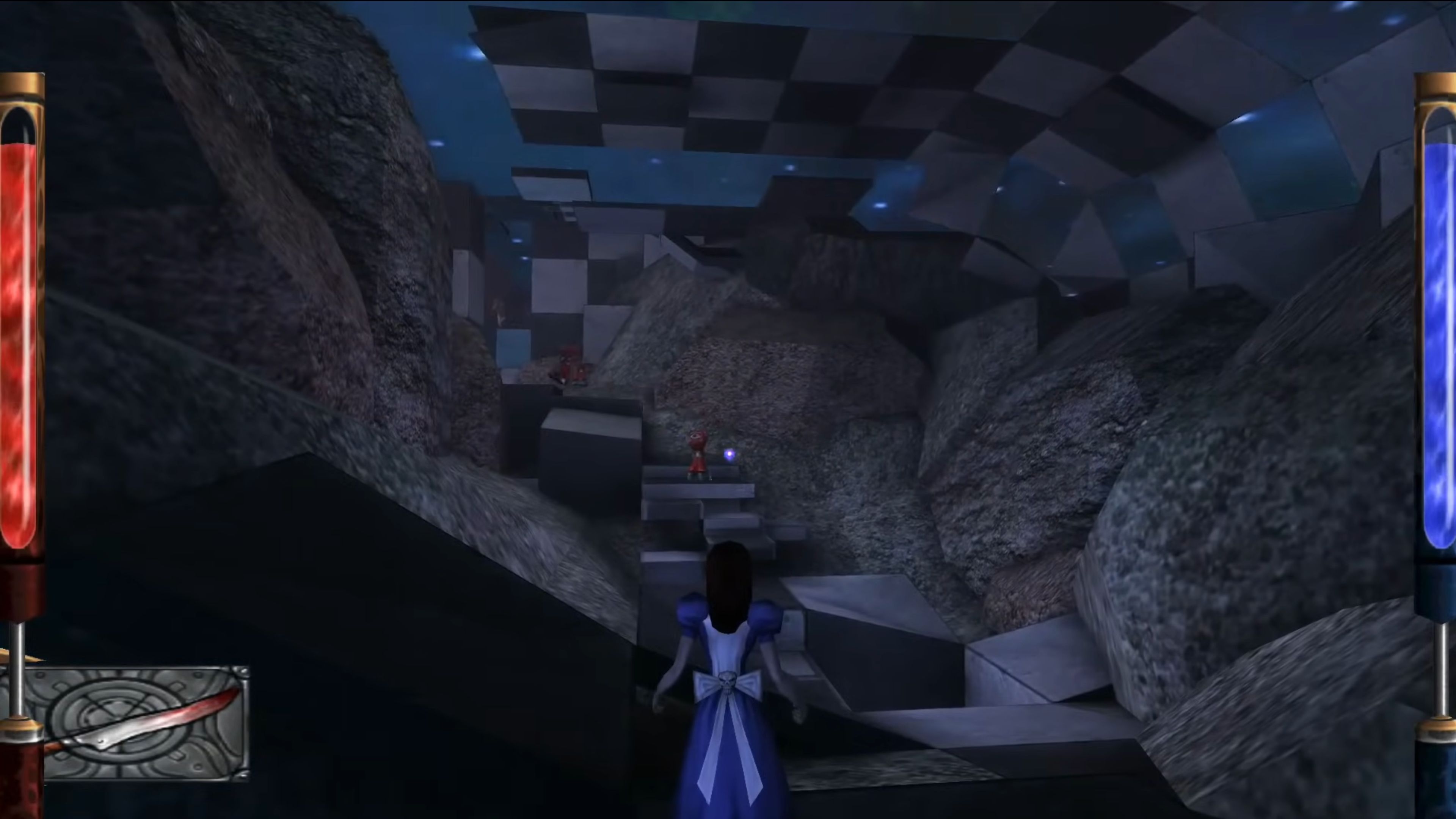 american-mcgee-s-alice-in-game-screenshot-4.jpg