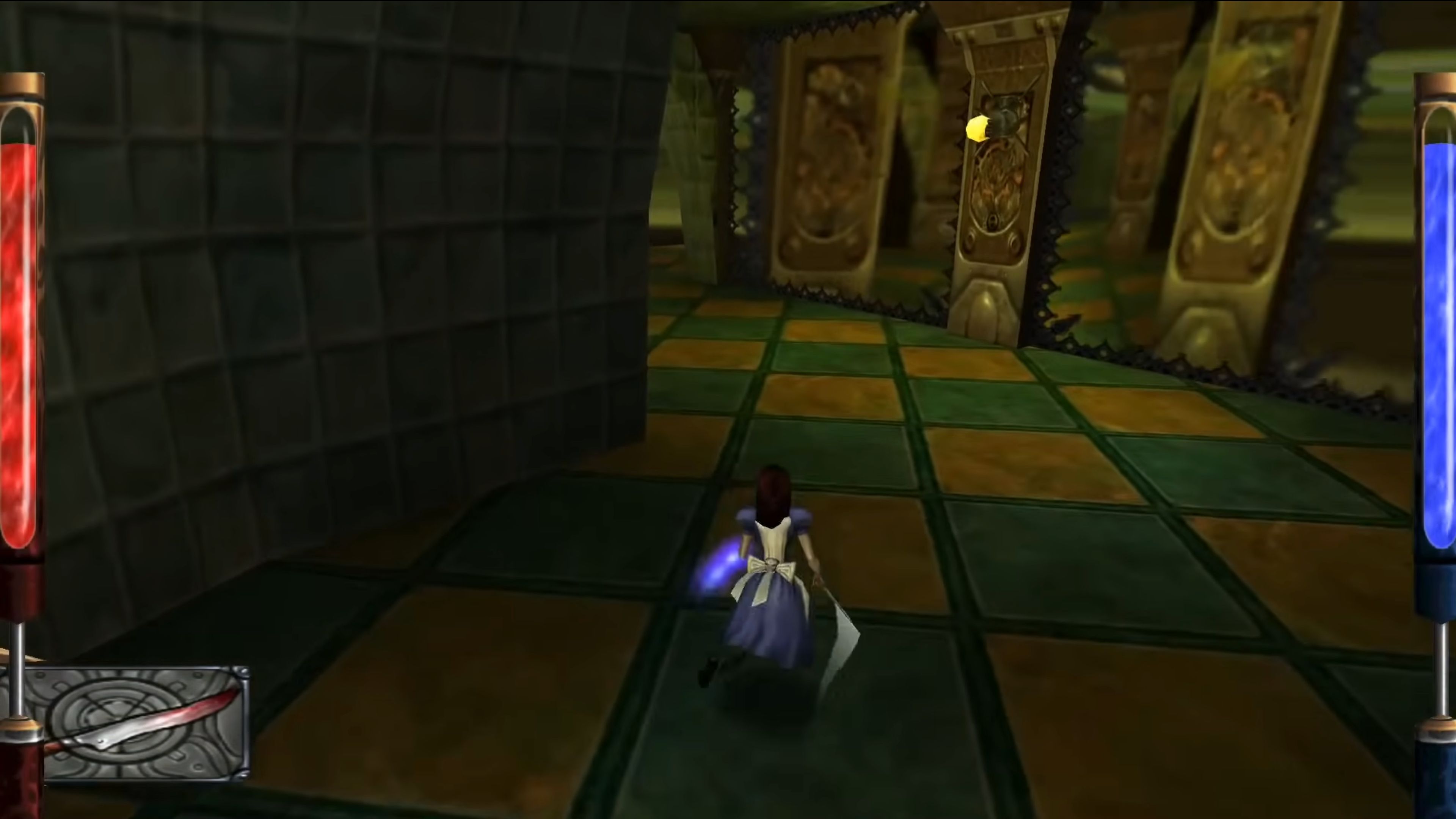 american-mcgee-s-alice-in-game-screenshot-5.jpg
