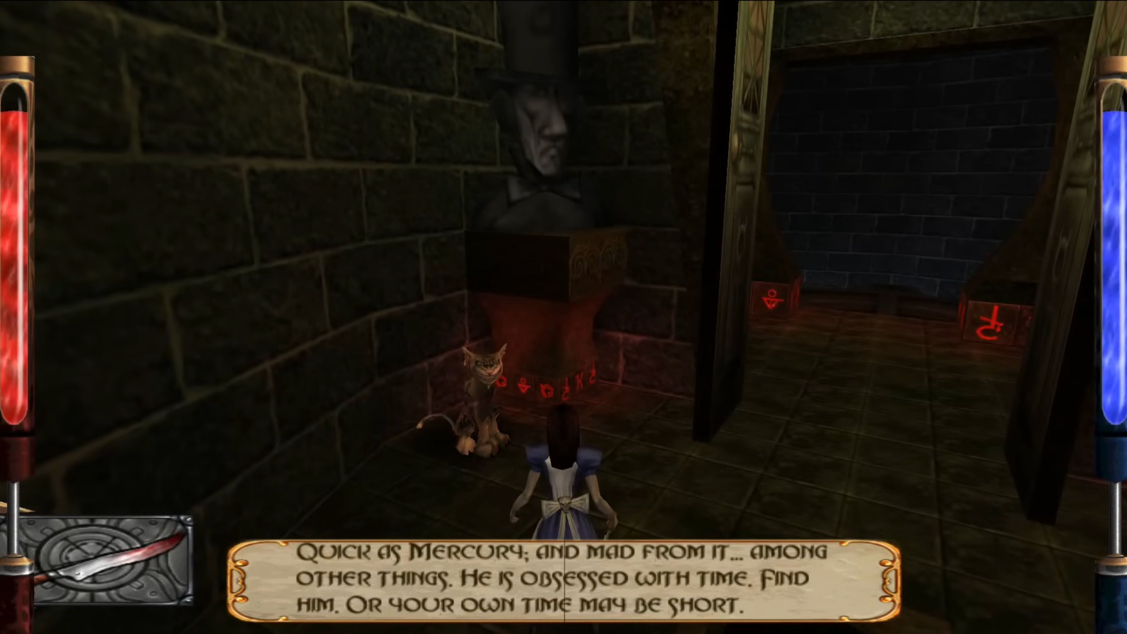 american-mcgee-s-alice-in-game-screenshot-6.jpg