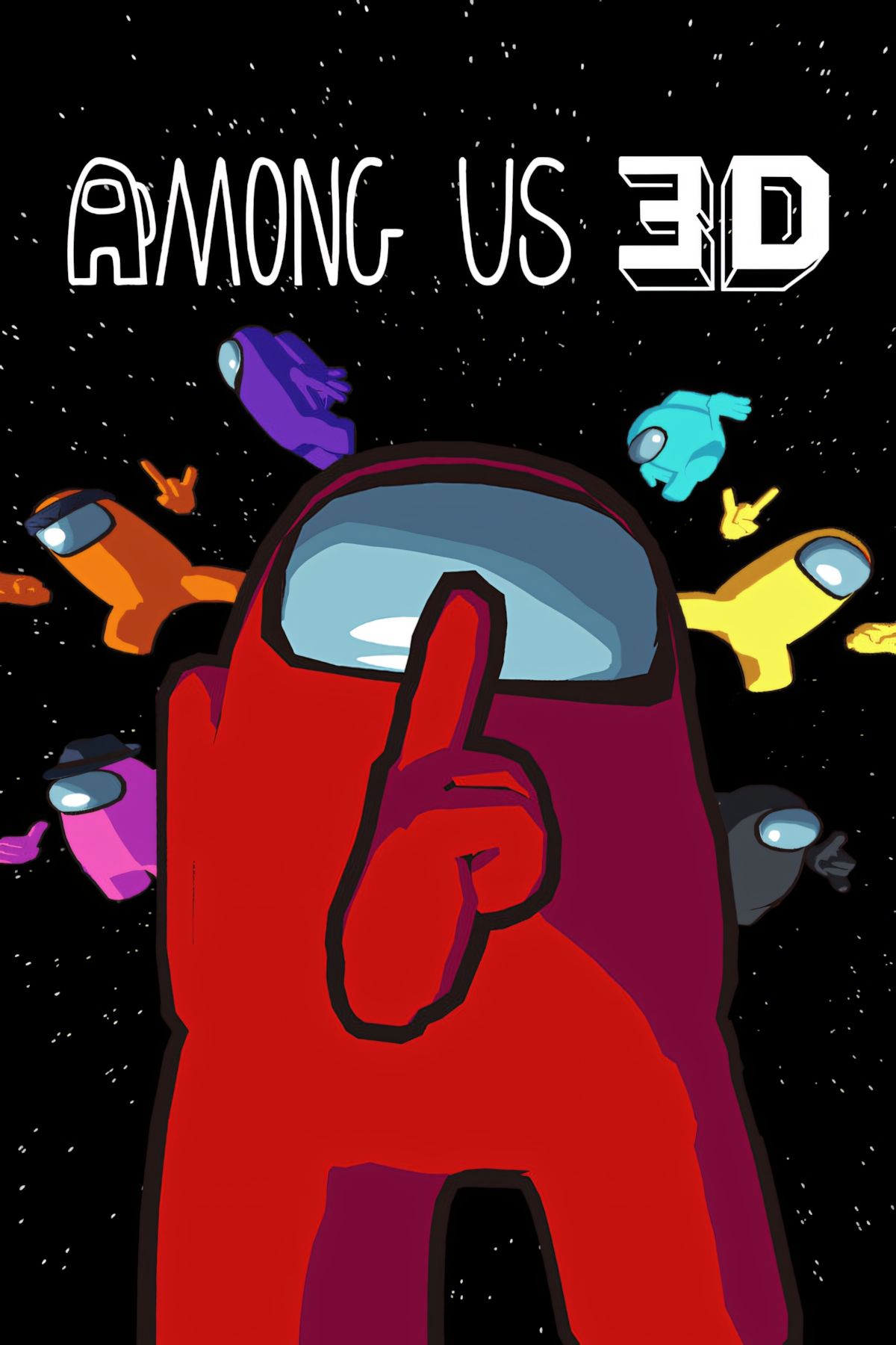 Among-US-3D-Tag-Page-Col-ART.JPG