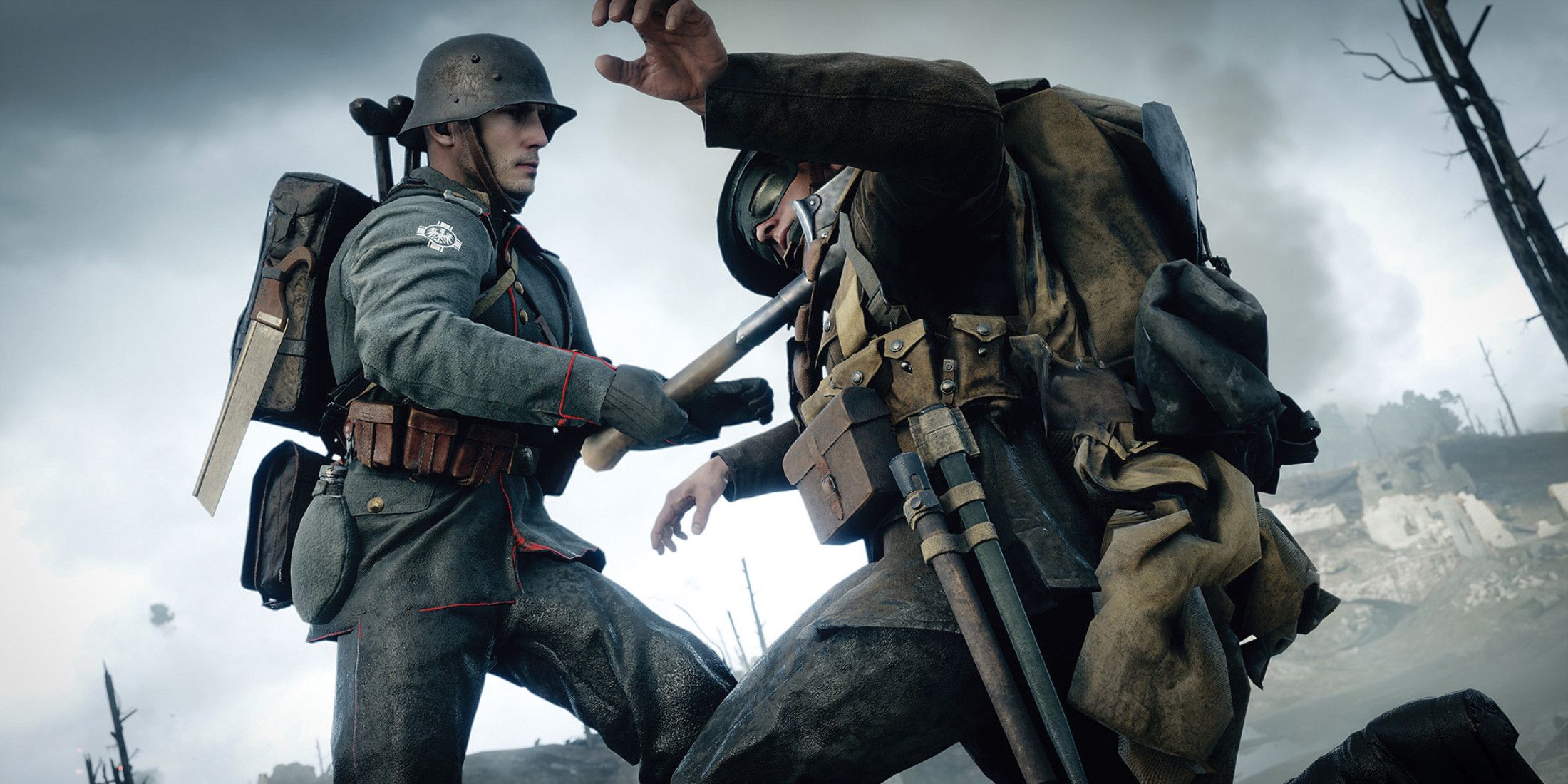 battlefield-1-cinematic.jpg