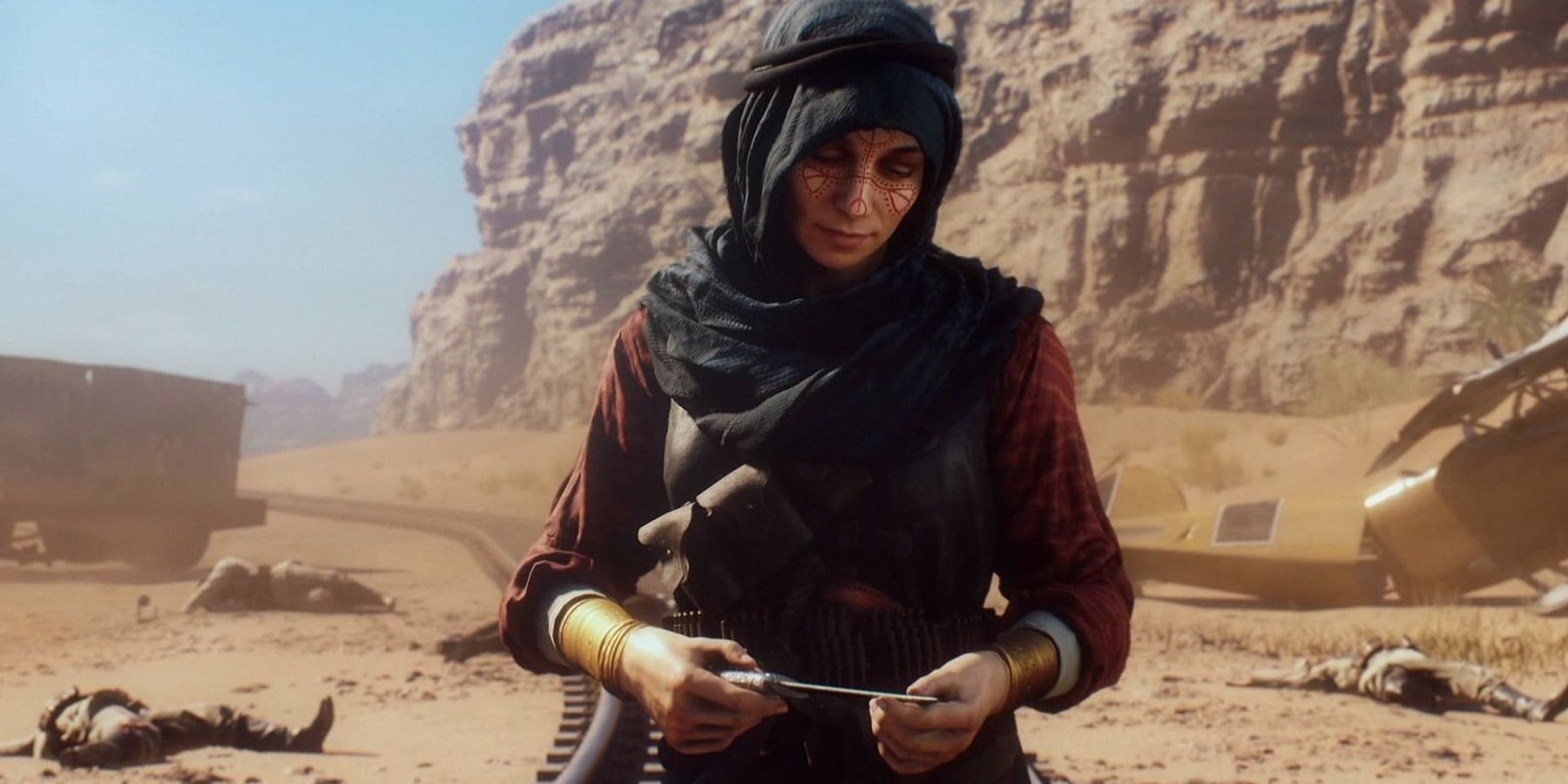 battlefield-1-zara-ghufran-knife-1-cropped.jpg