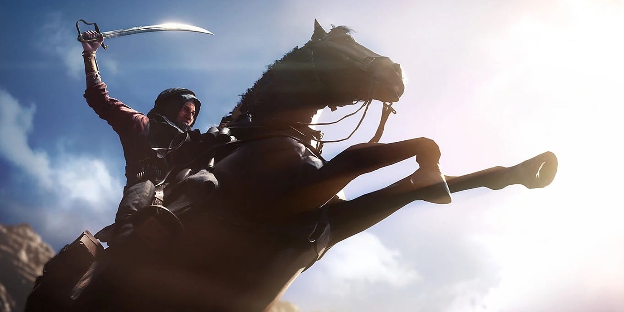 battlefield-1-zara-ghufran-nothing-is-written-1-cropped.jpg