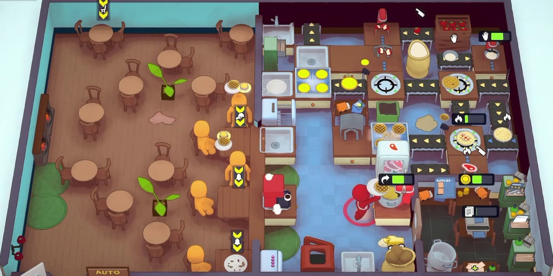 best-co-op-games-plateup-2.jpg
