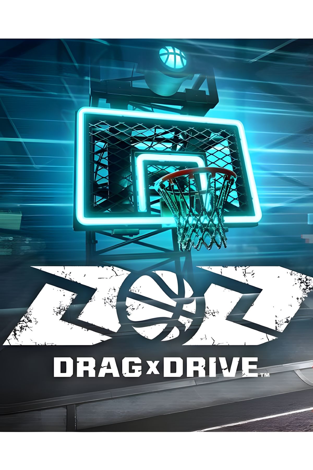 Drag-X-drive-Tig-Page Page Holder-Art. JPG