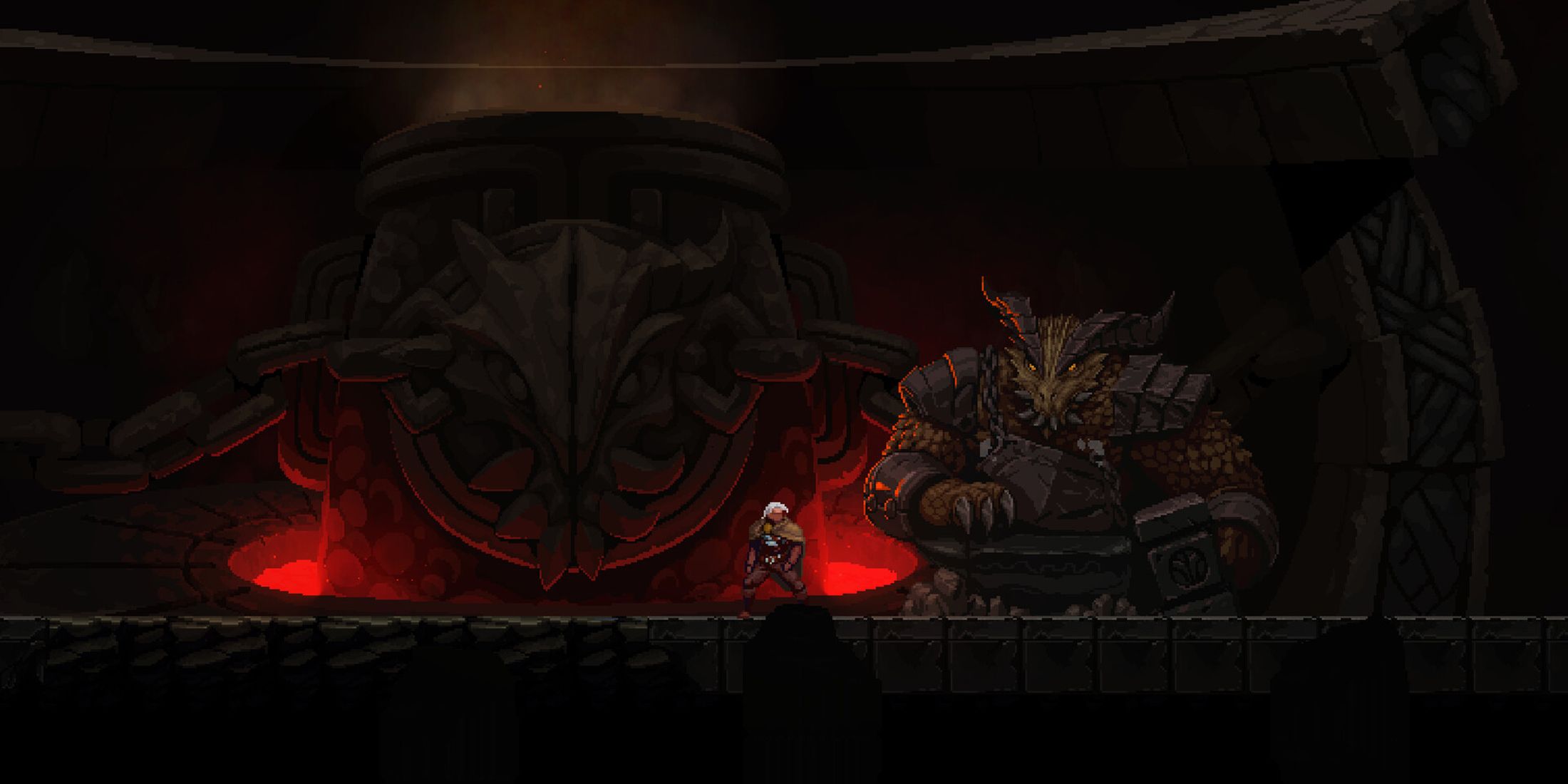 dragon-is-dead-blacksmith.jpg