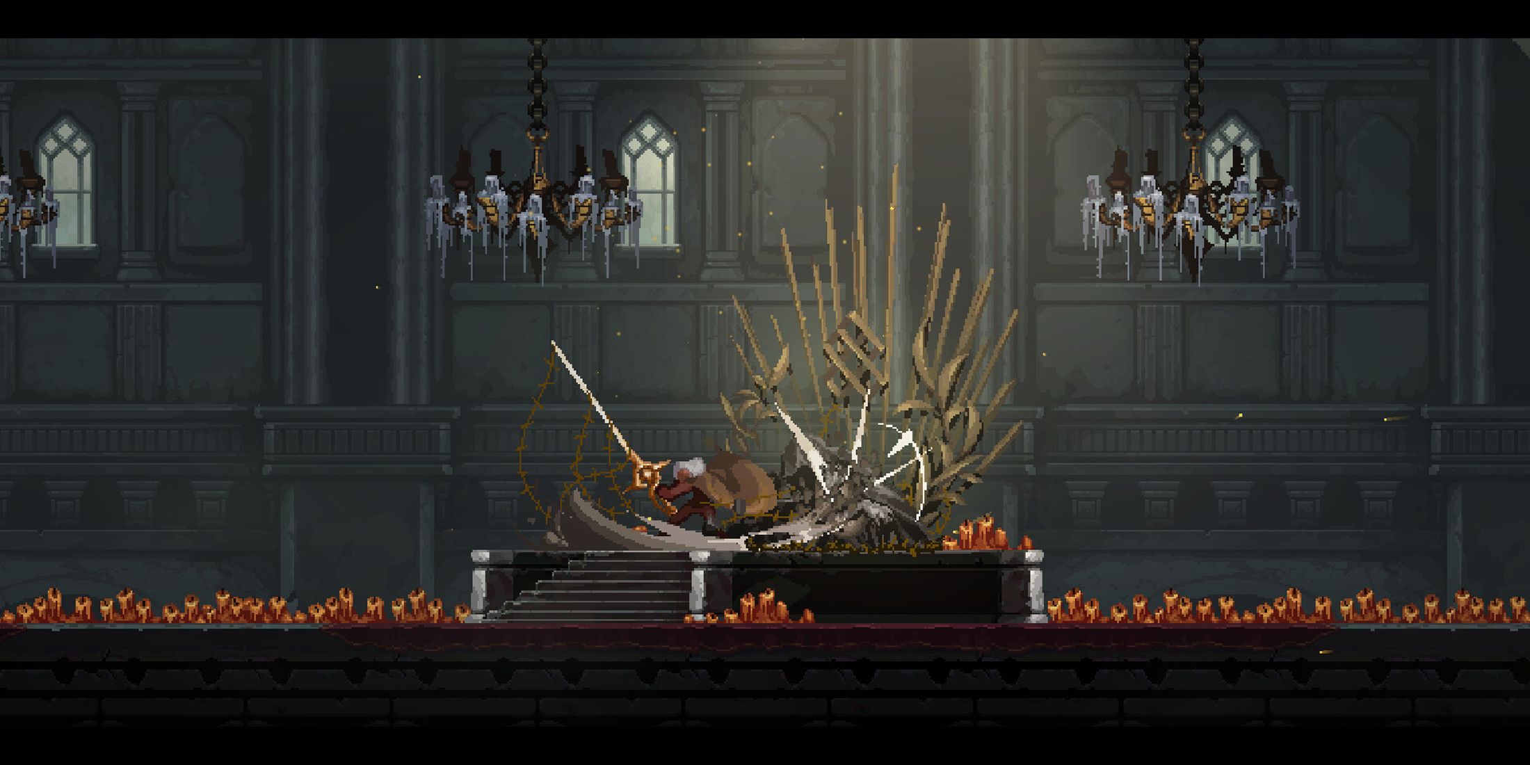 dragon-is-dead-combat.jpg