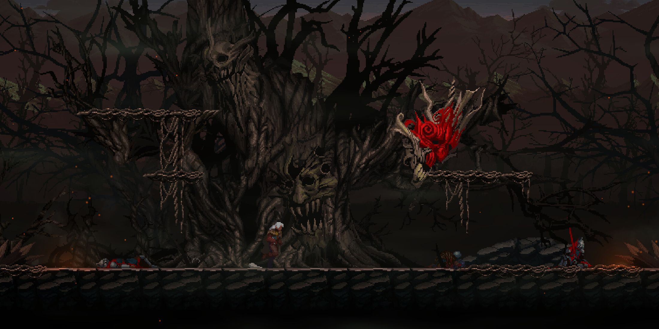 dragon-is-dead-level.jpg