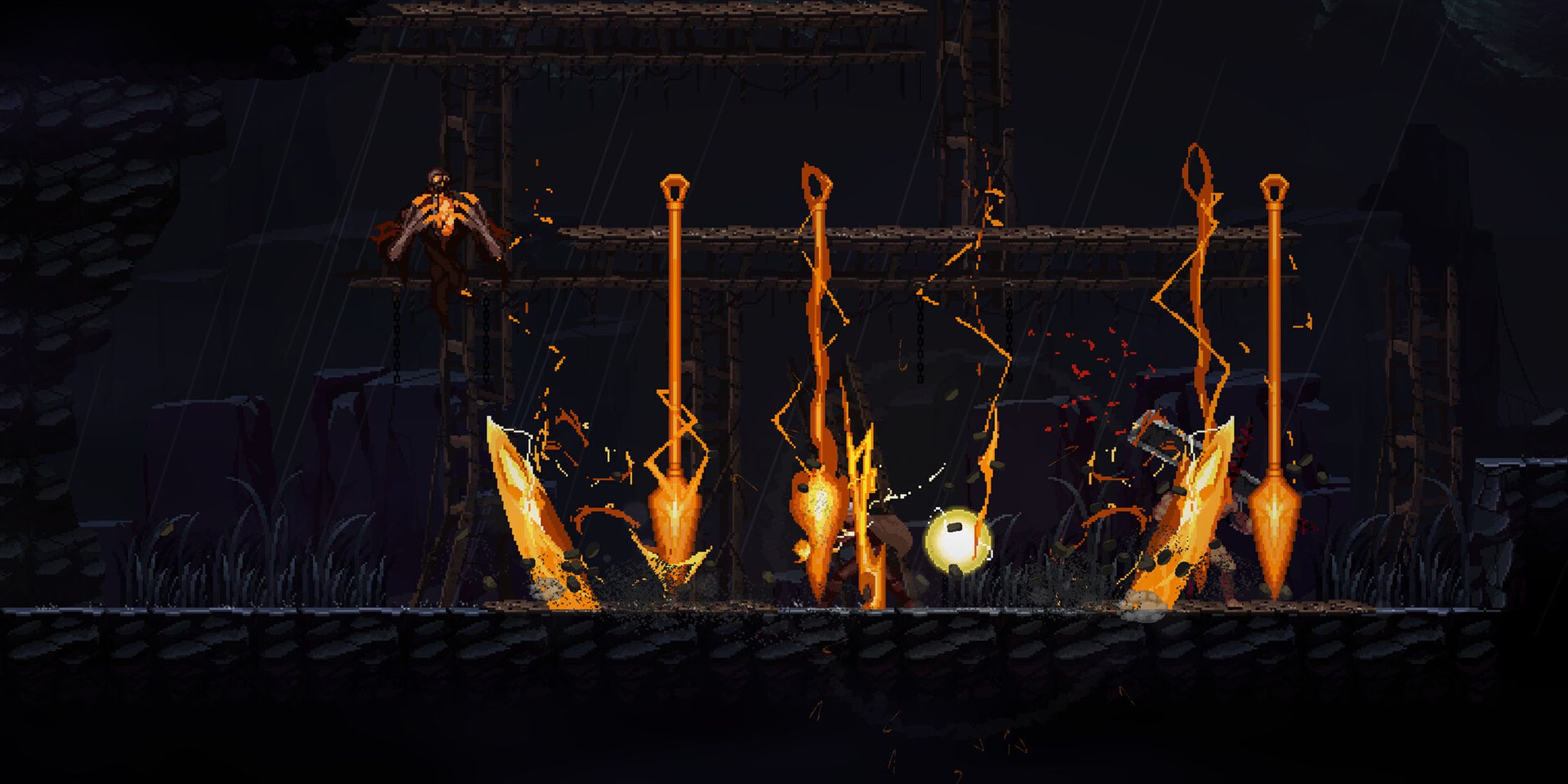 dragon-is-dead-spells.jpg