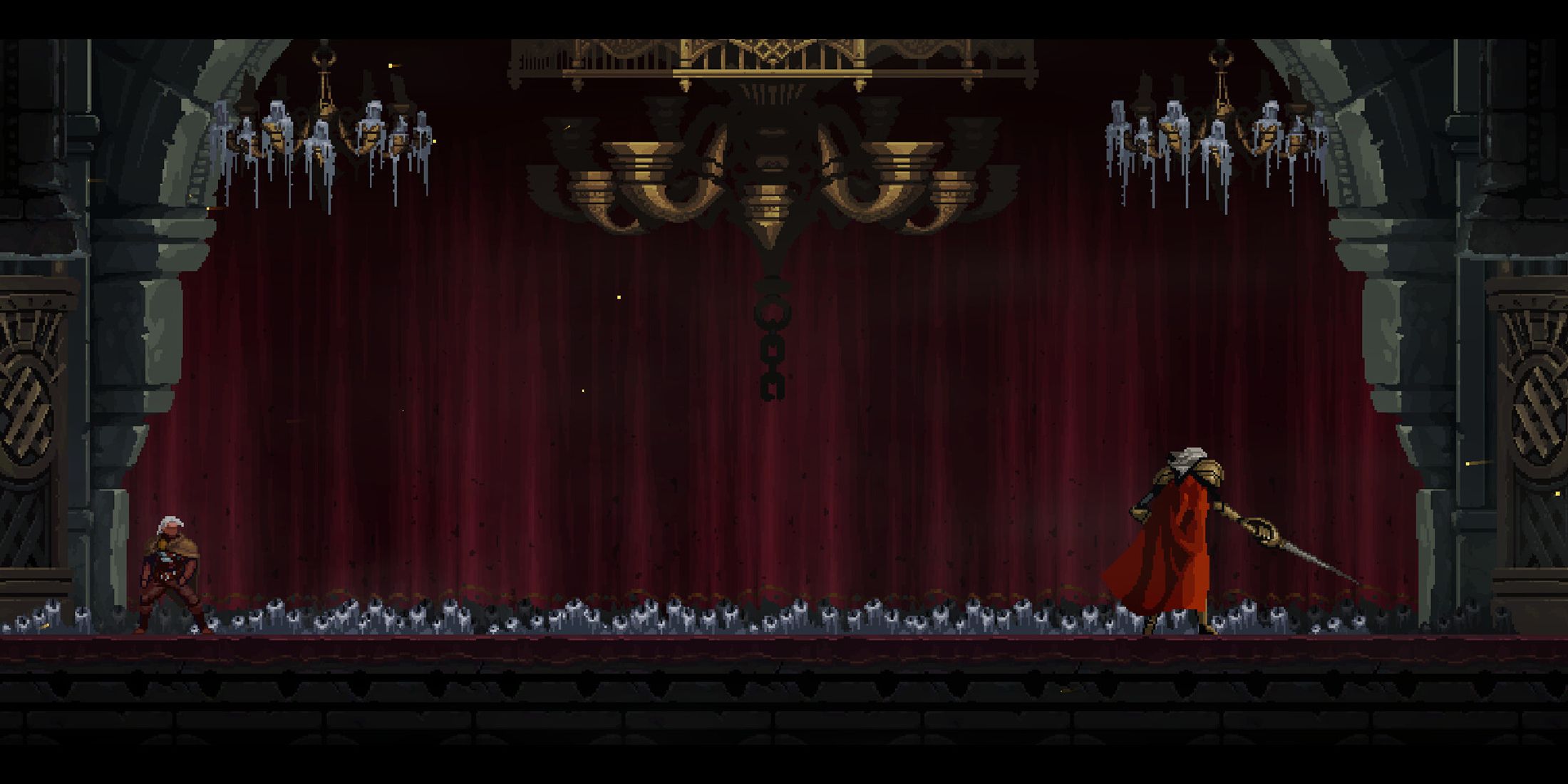 dragon-is-dead-theatre.jpg