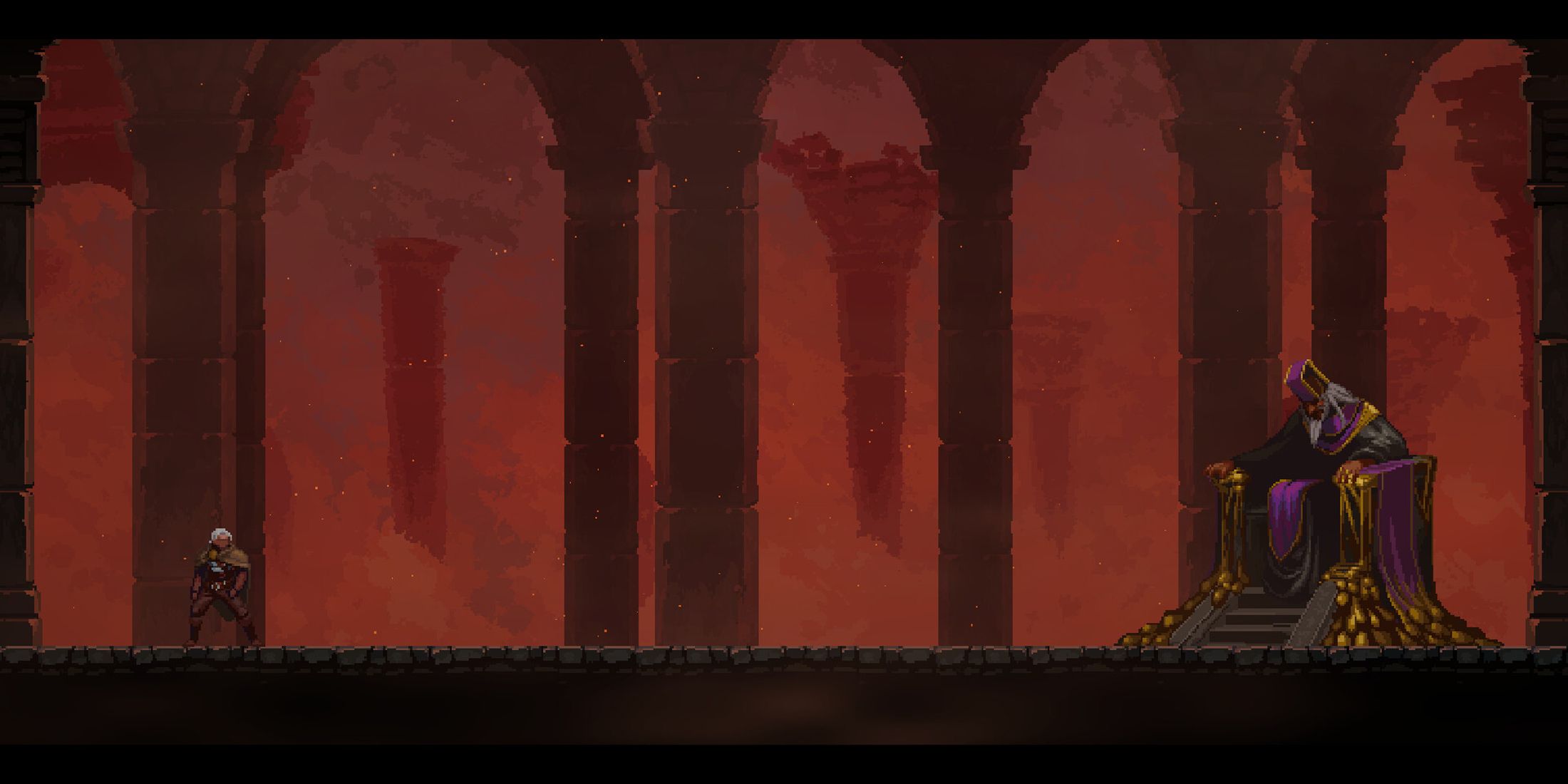 dragon-is-dead-throne-room.jpg