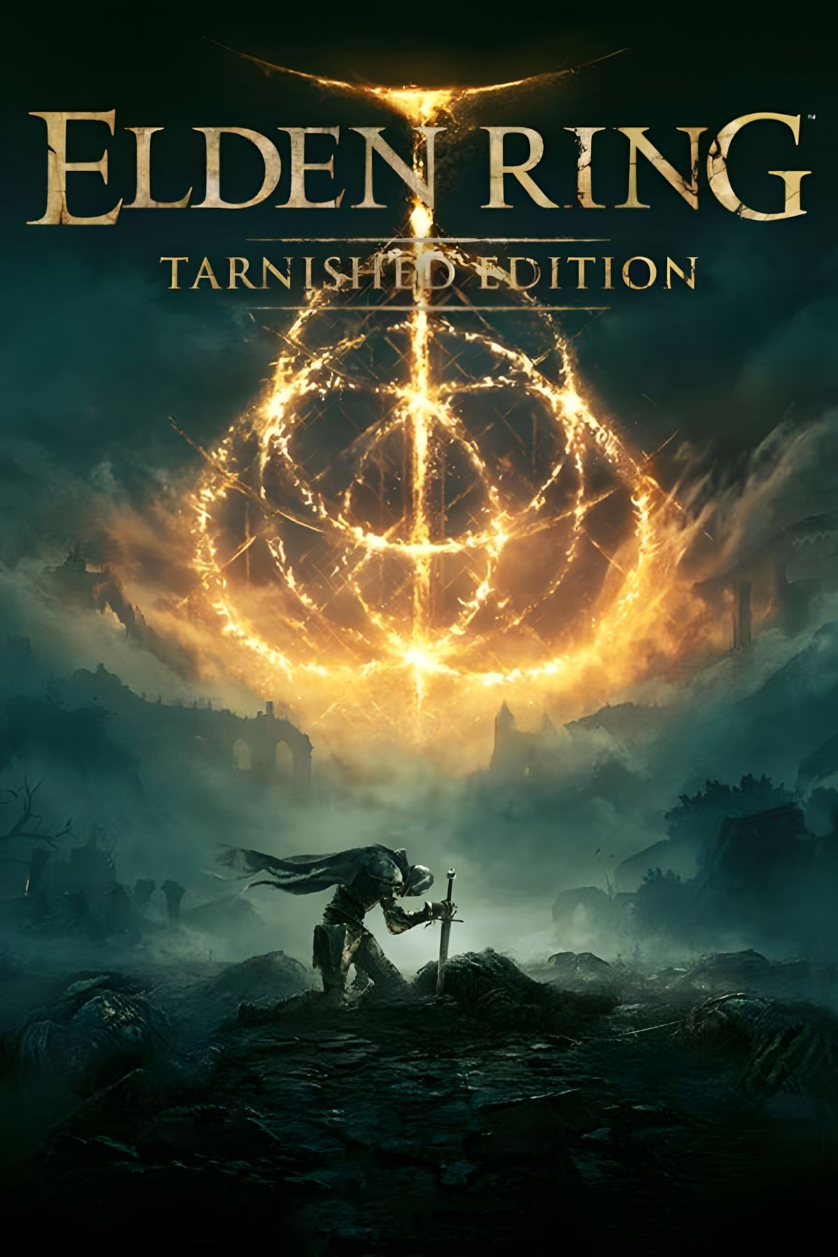 elden-ring-tarnished-edition-tag-page-cover-art.jpg