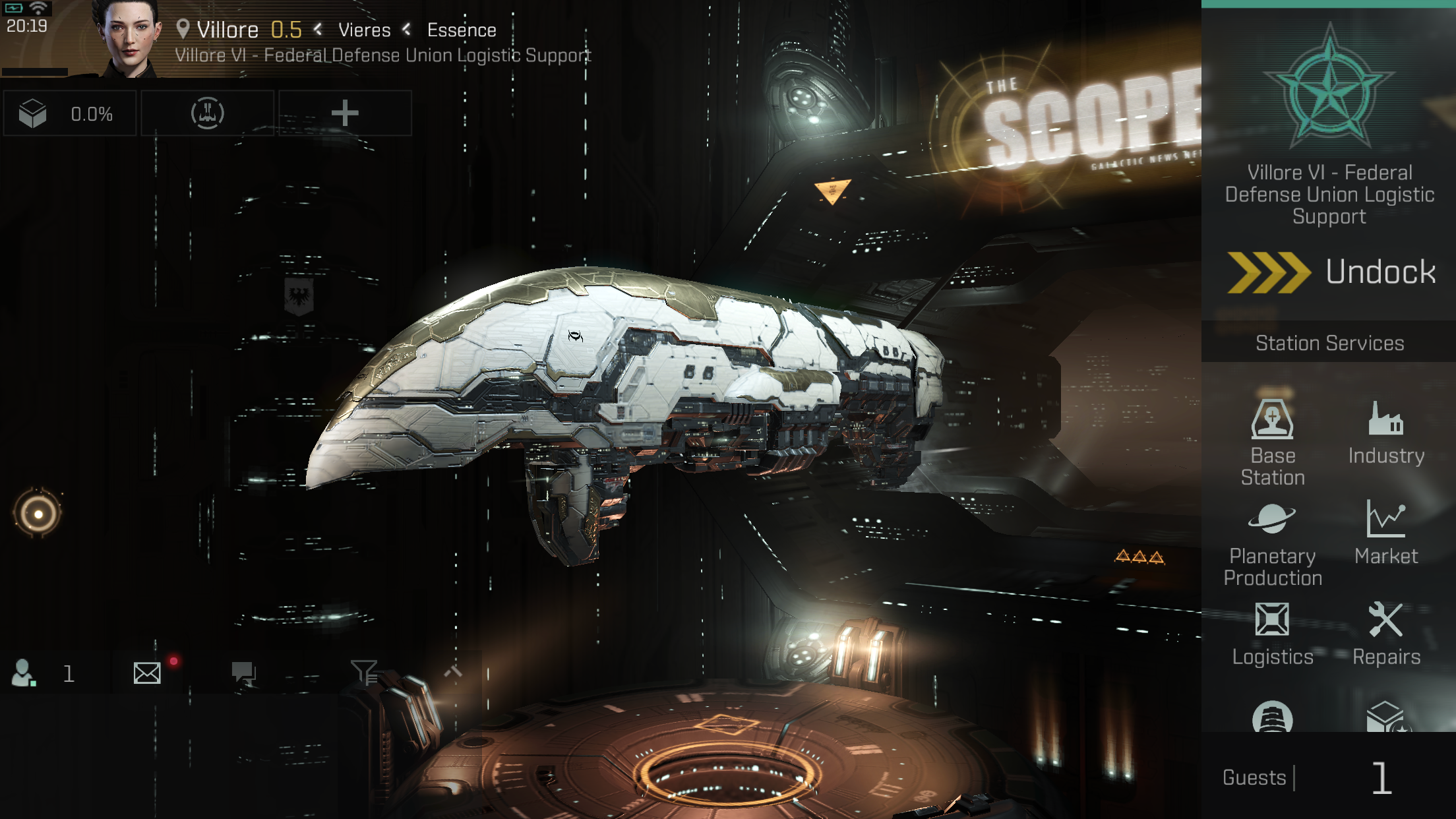 eve-echoes-3.png