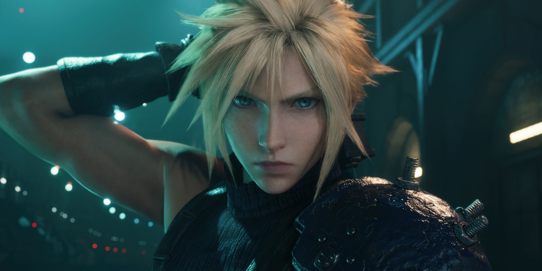 Final fantasy-7-Remic-Intergrade-Steam-IME-1.jpg