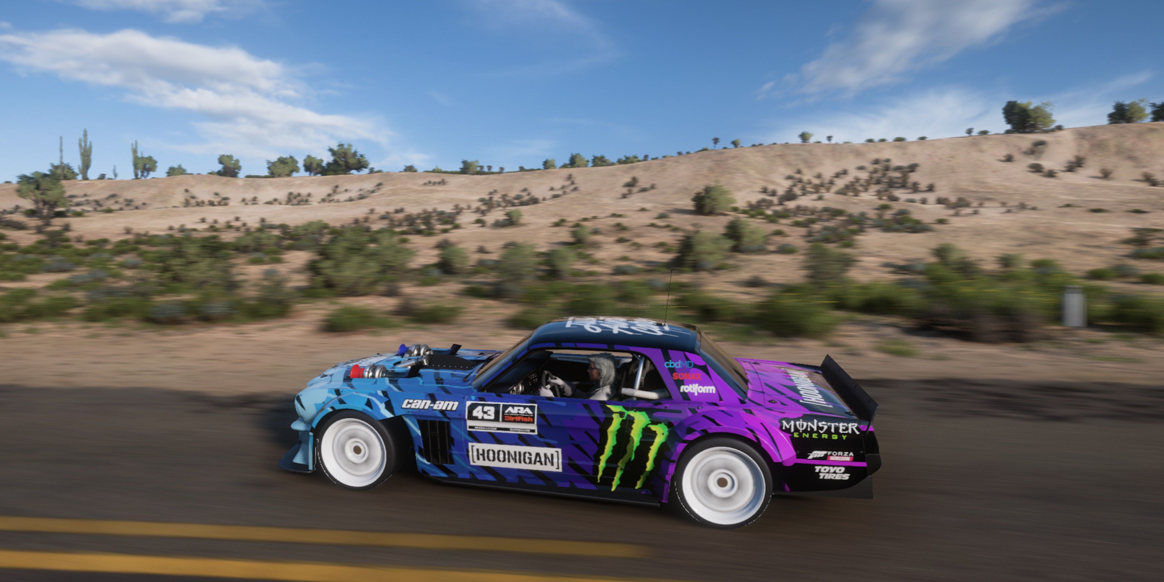 forza-horizon-5-hoonigan-ford-hoonicorn-mustang.jpg