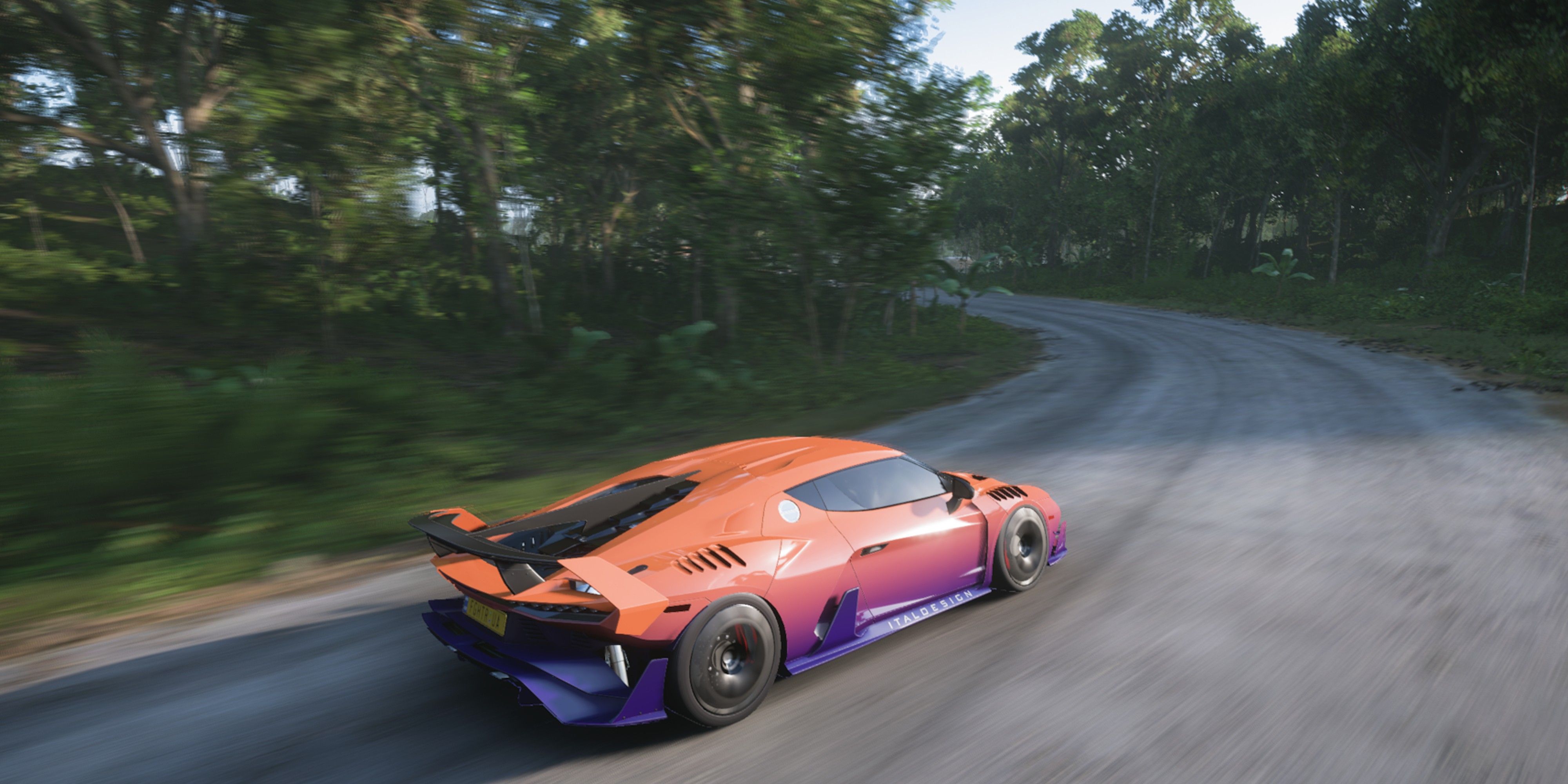 forza-horizon-5-italdesign-zerouno.jpg