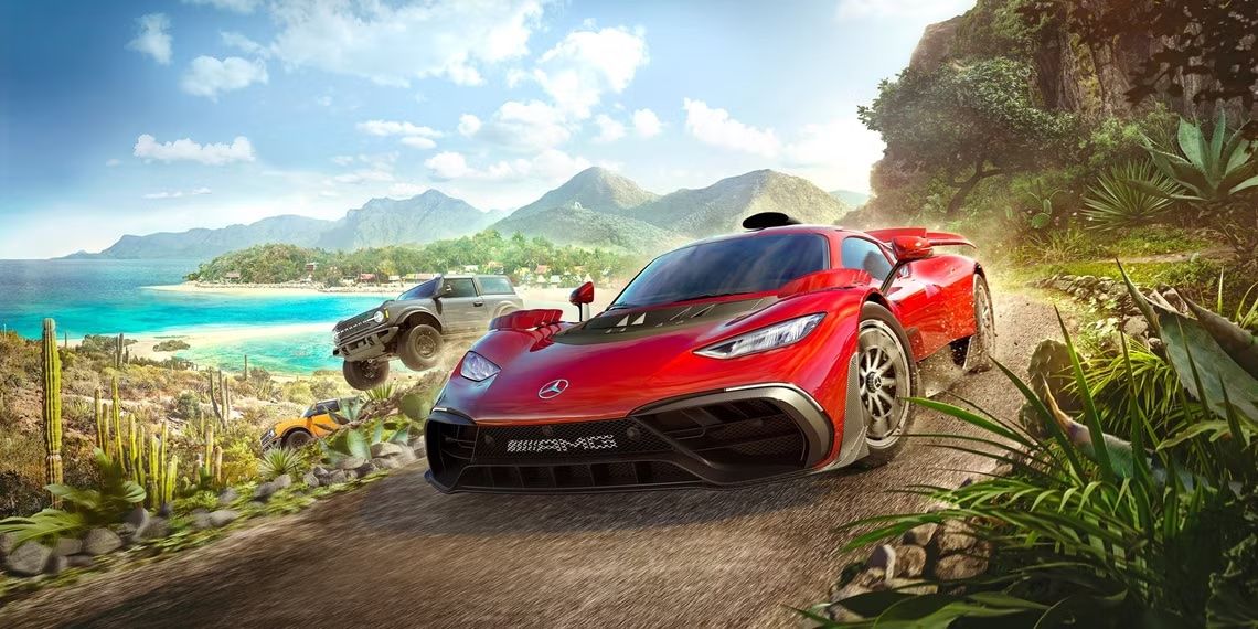 forza-horizon-5-key-art.jpeg