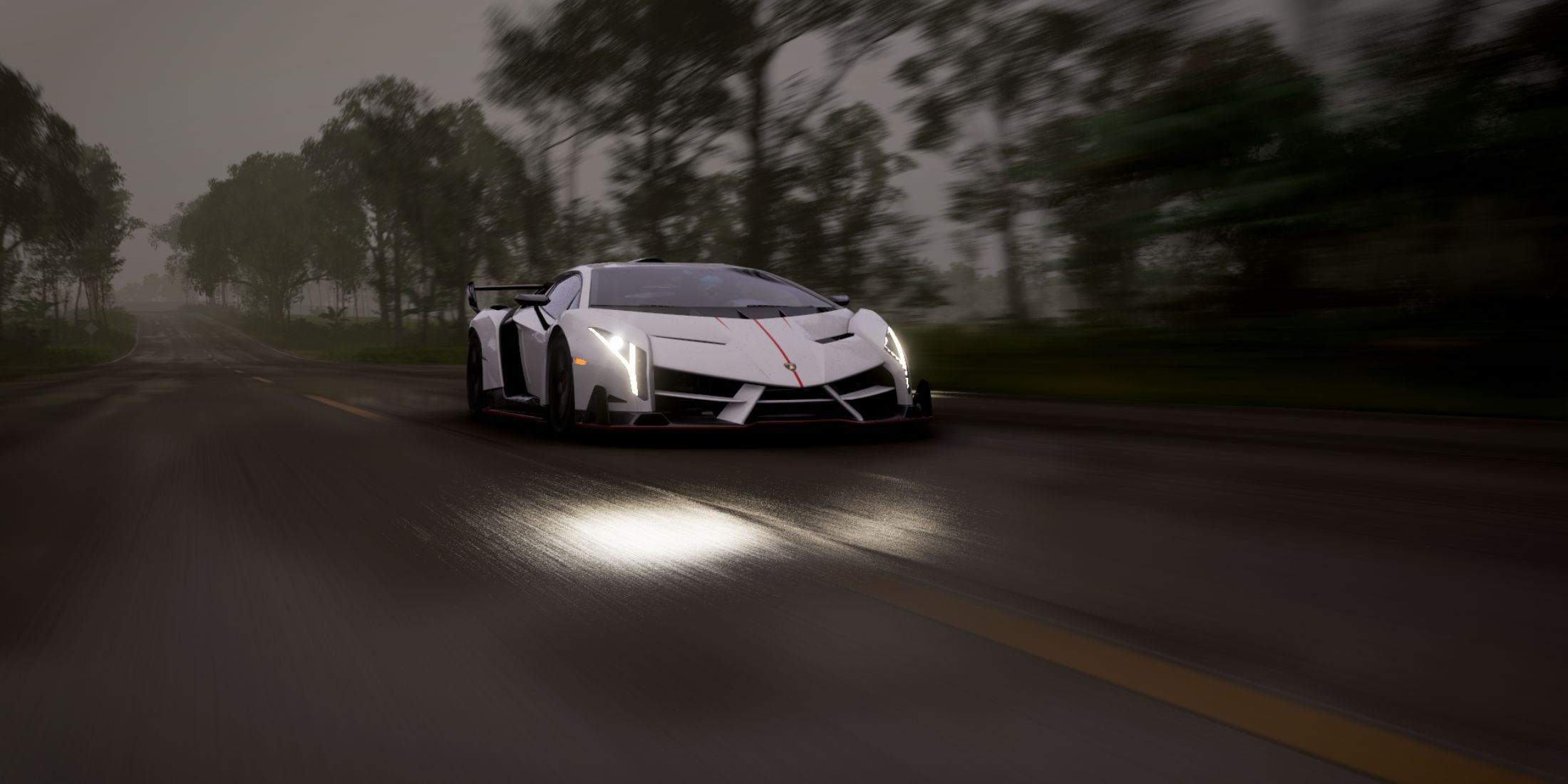 forza-horizon-5-lamborghini-veneno.jpg