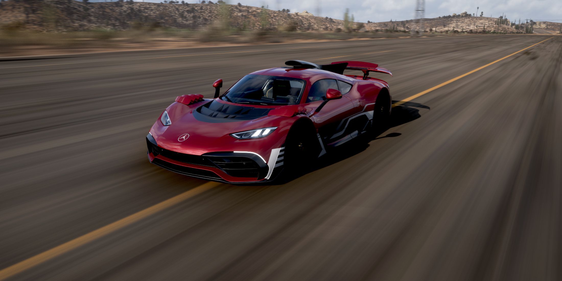 forza-horizon-5-mercedes-amg-one.jpg