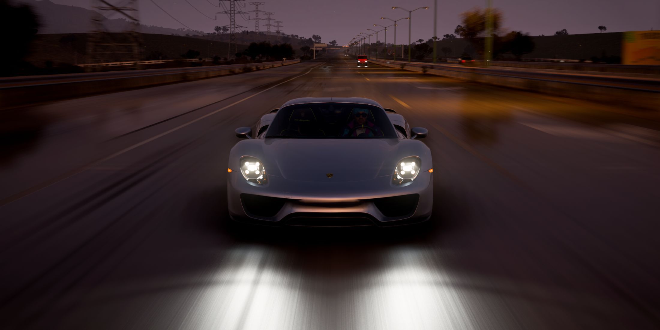 forza-horizon-5-porsche-918.jpg