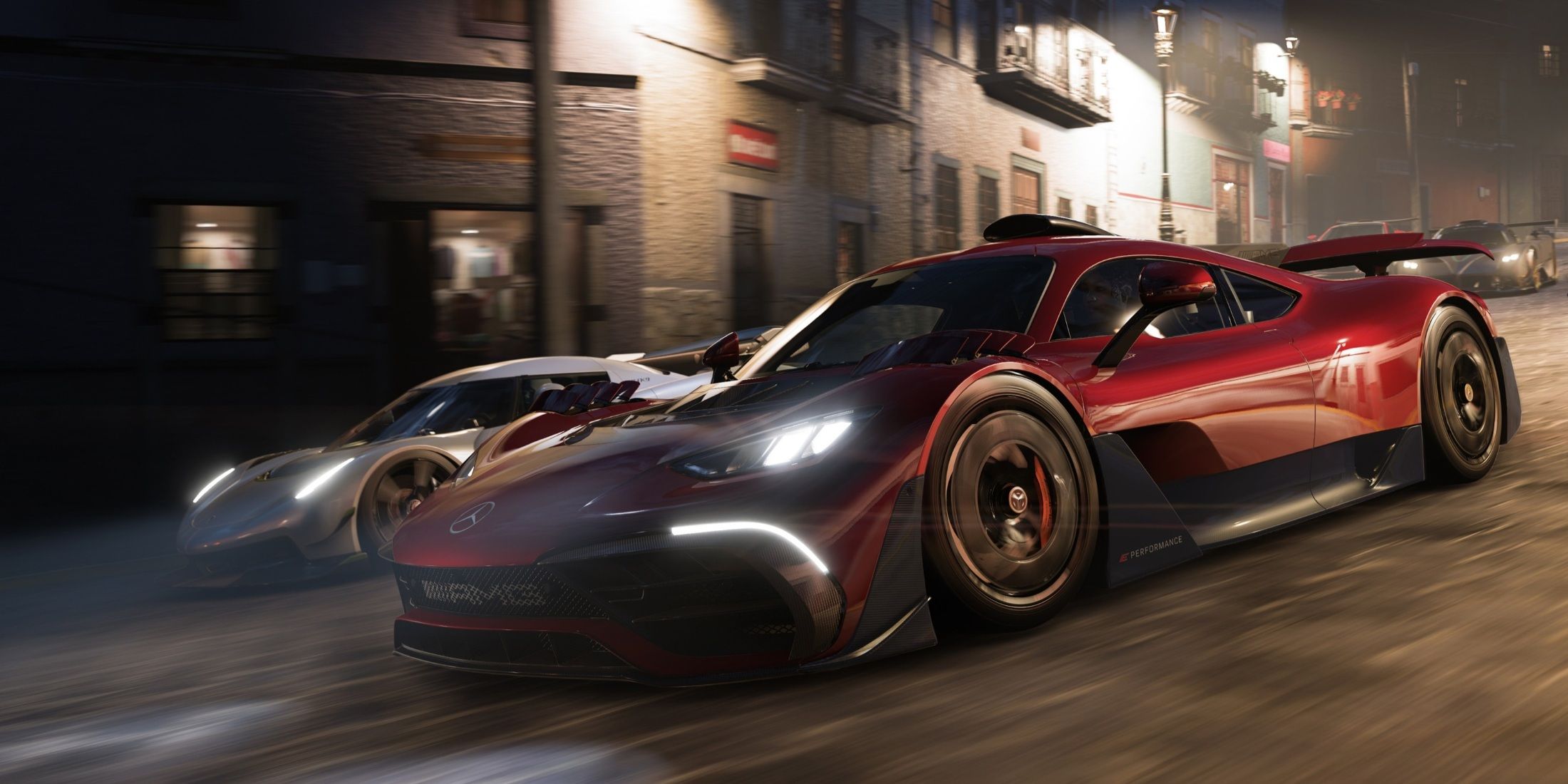 forza-horizon-5.jpg