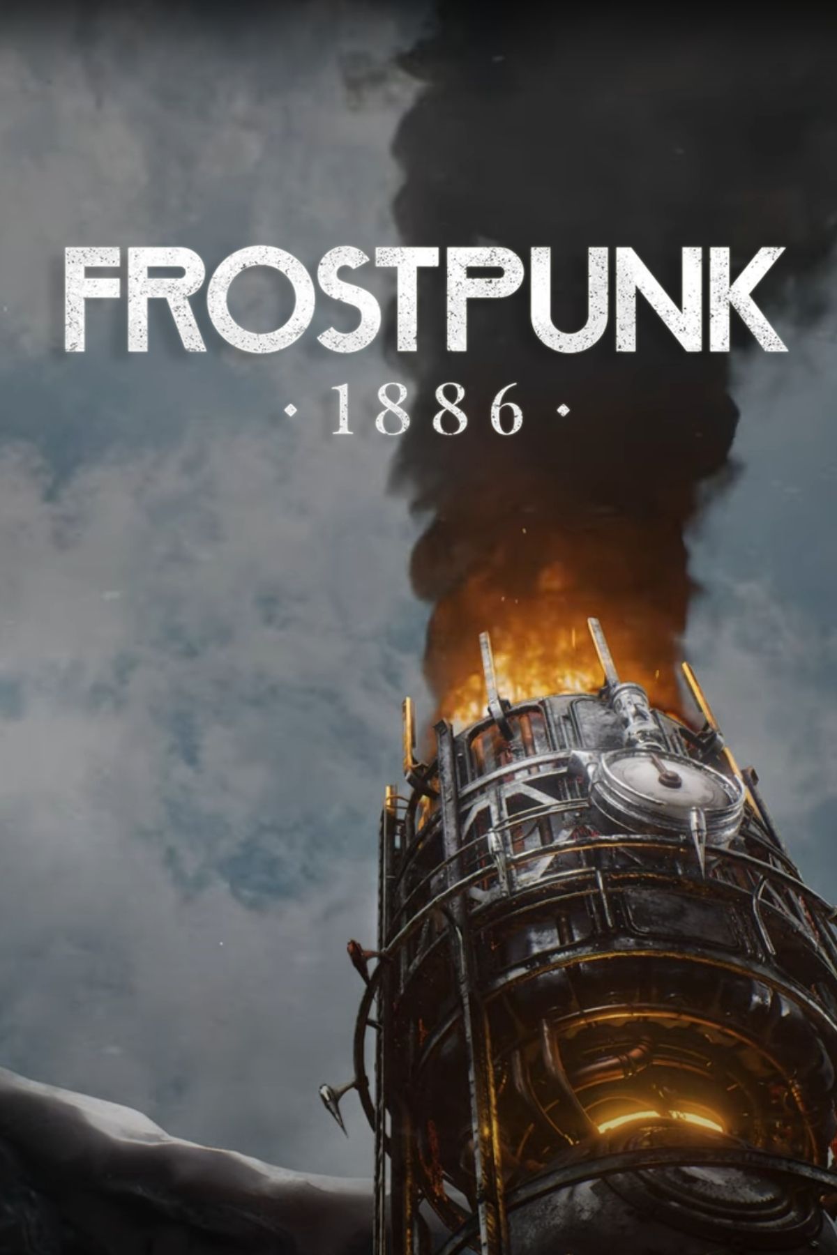 frostpunk-1886-tag-page-cover-art.jpg