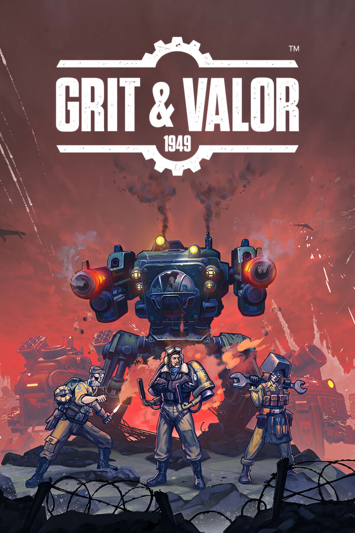 grit-and-valor-1949-tag-page-cover-art.jpg