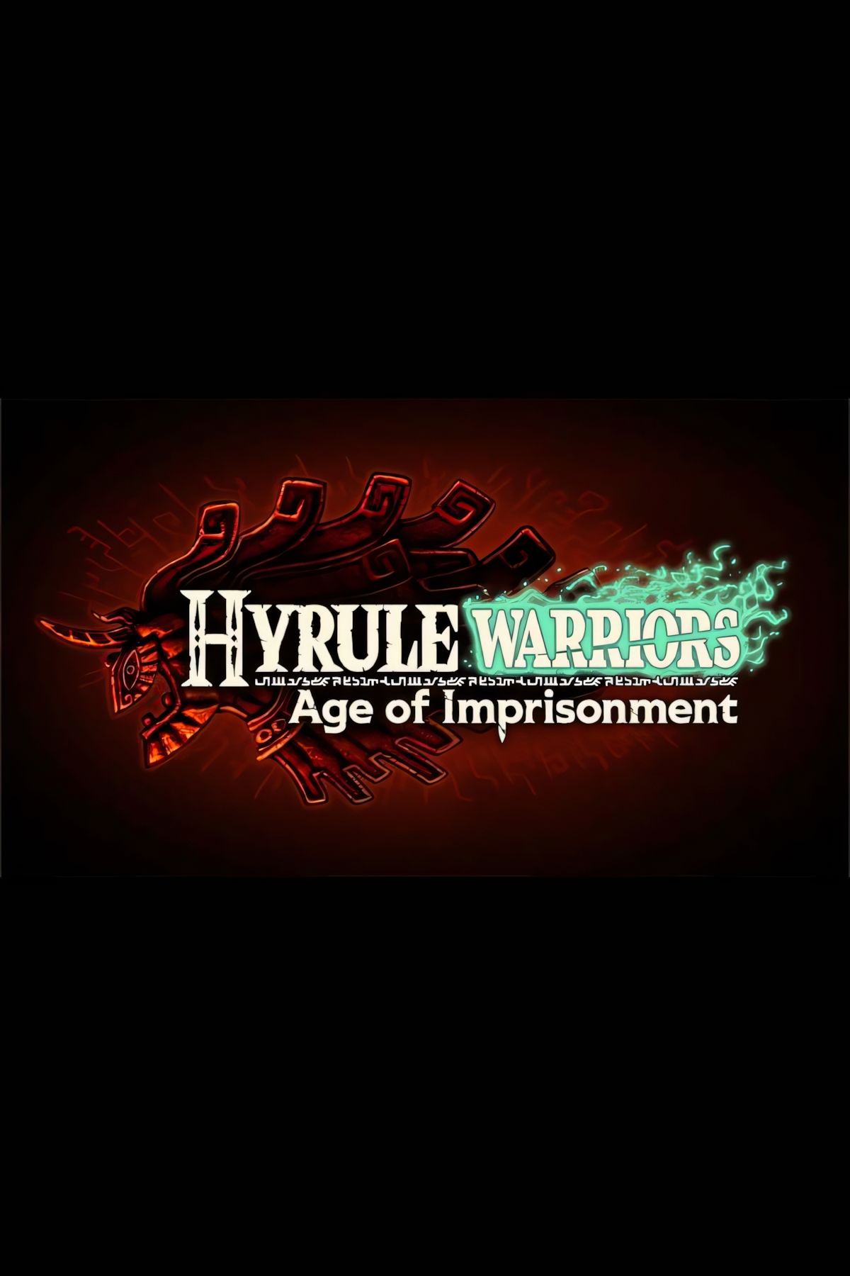 سن حبس بودن کانن بسیار بزرگ است 5 hyrule-warriors- عصر-از پس از ارزیابی-برچسب-صفحه-پوشش-پوشش-art.jpg