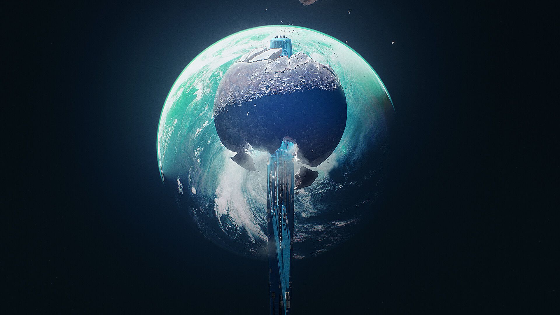 marathon-planet.jpg