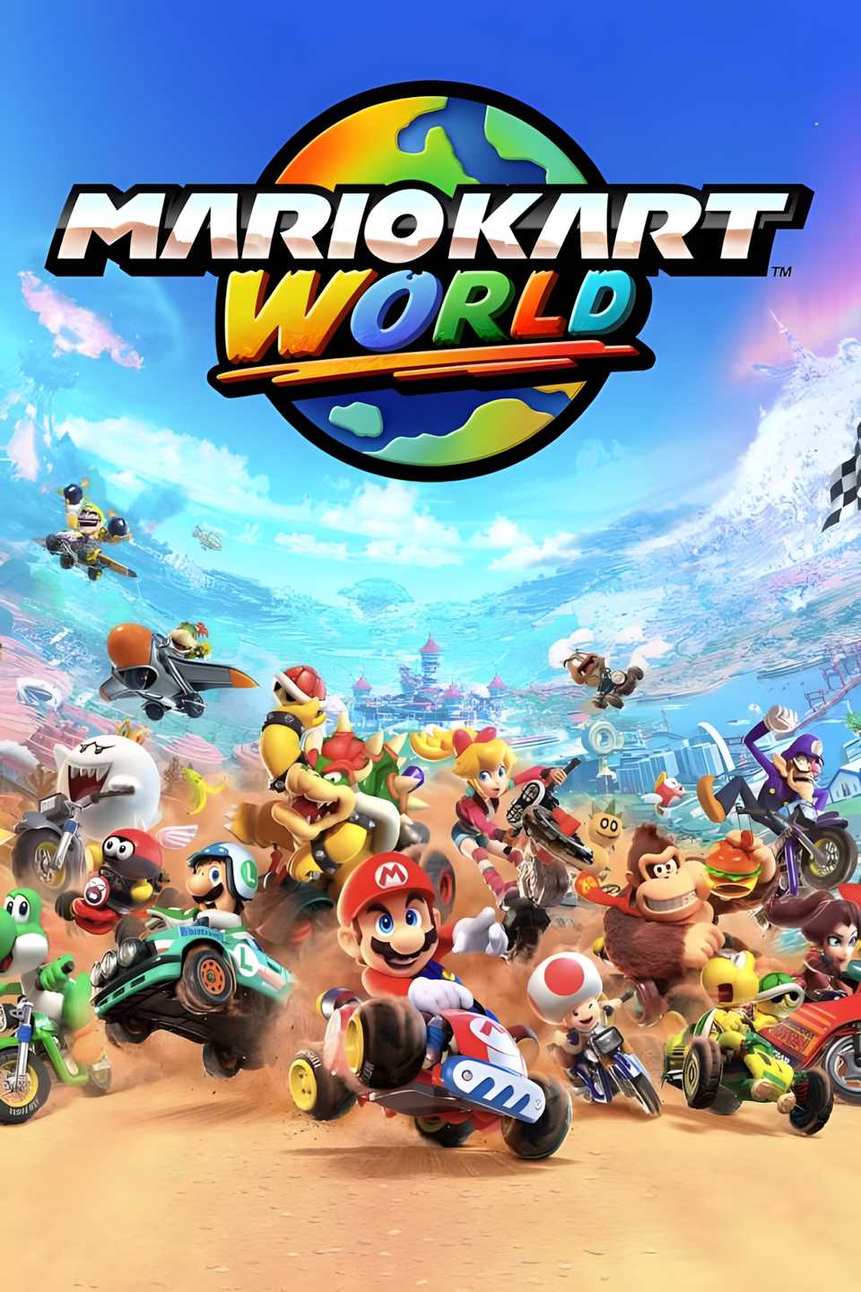 Mario-Kart-World-Page-curer-art.jpg