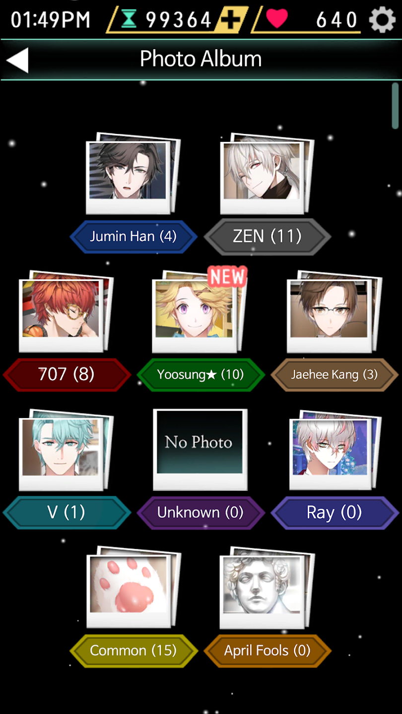 mystic-messenger-1.png