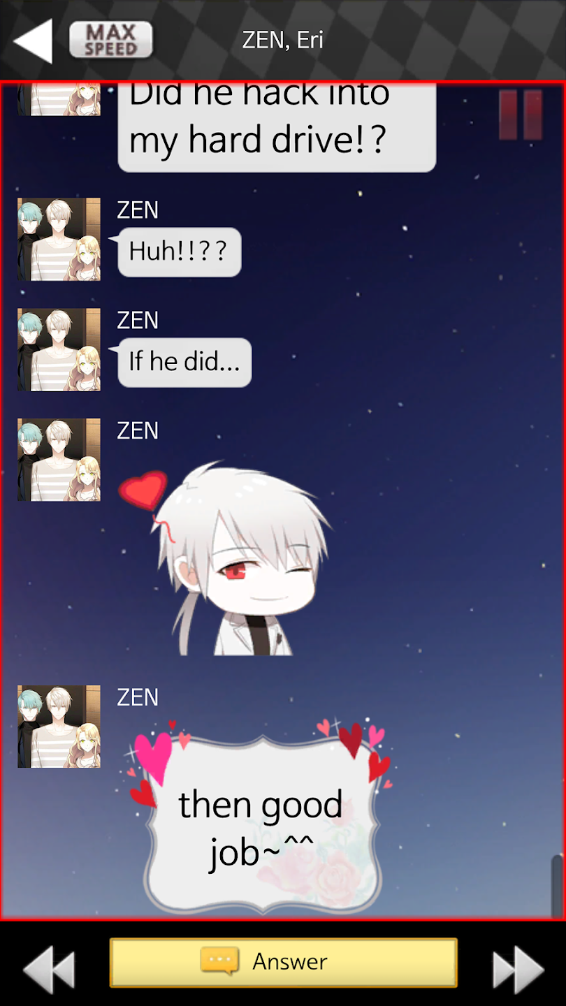mystic-messenger-2.png