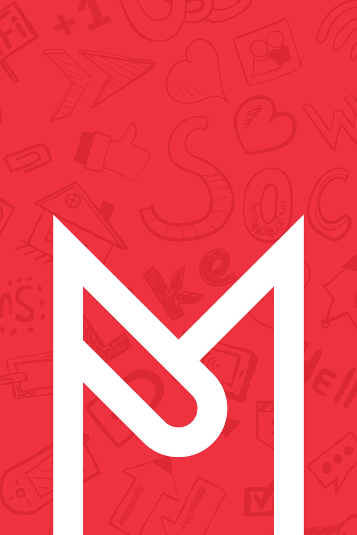pm-studios-logo.jpg