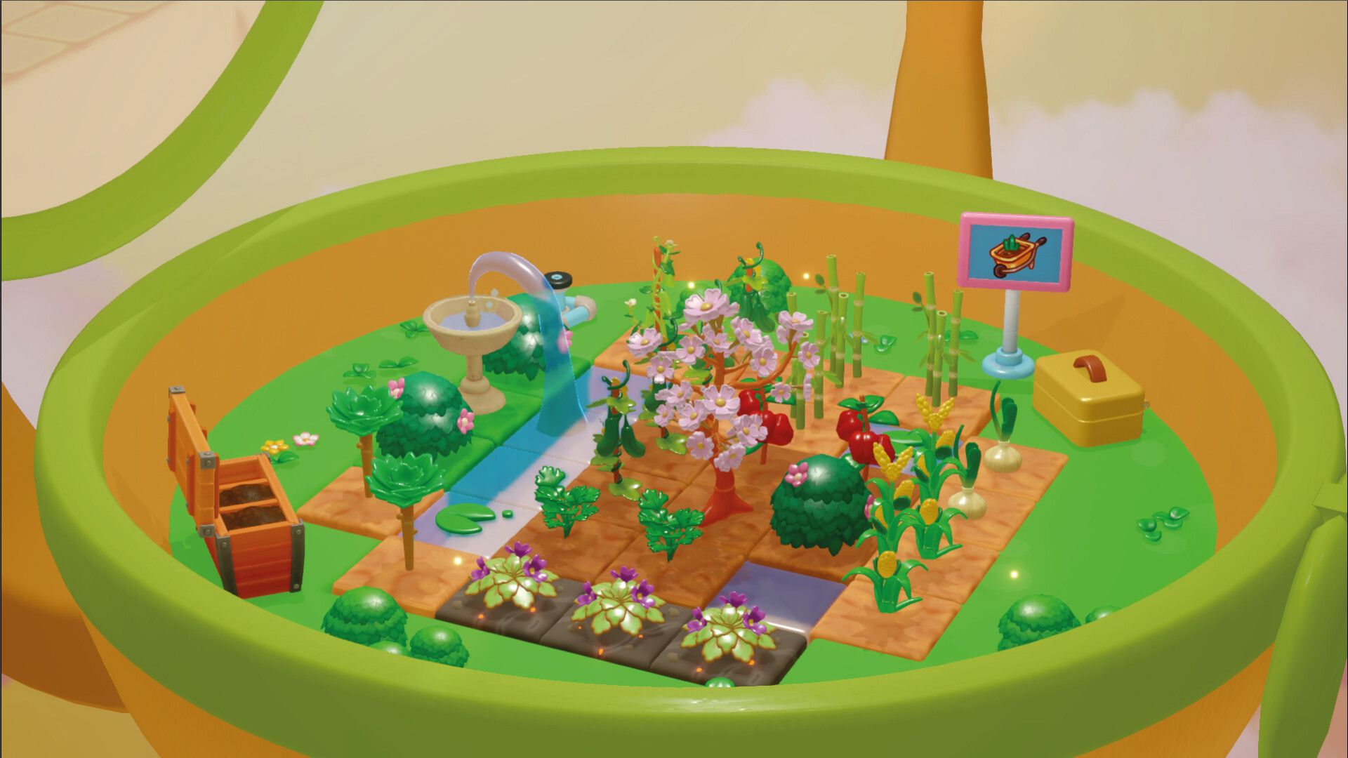 tiny-garden-press-image-2.jpg