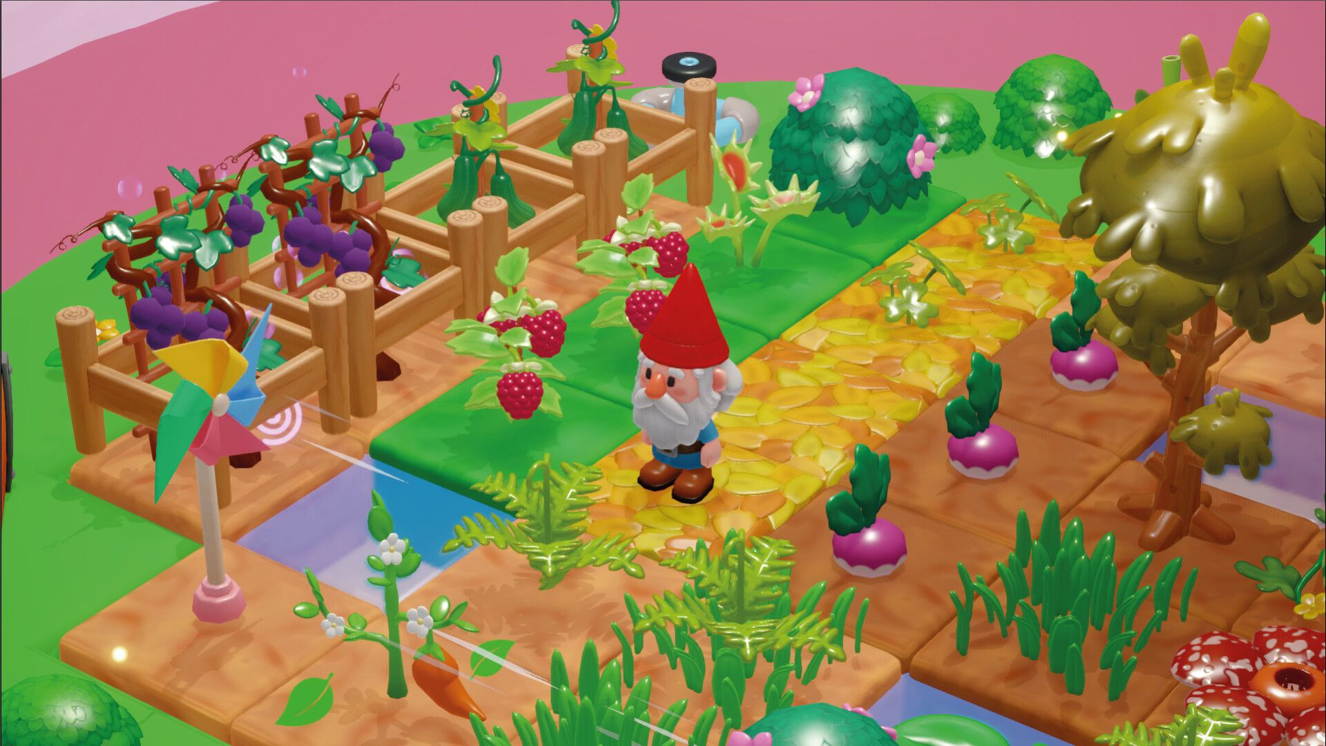 tiny-garden-press-image-5.jpg