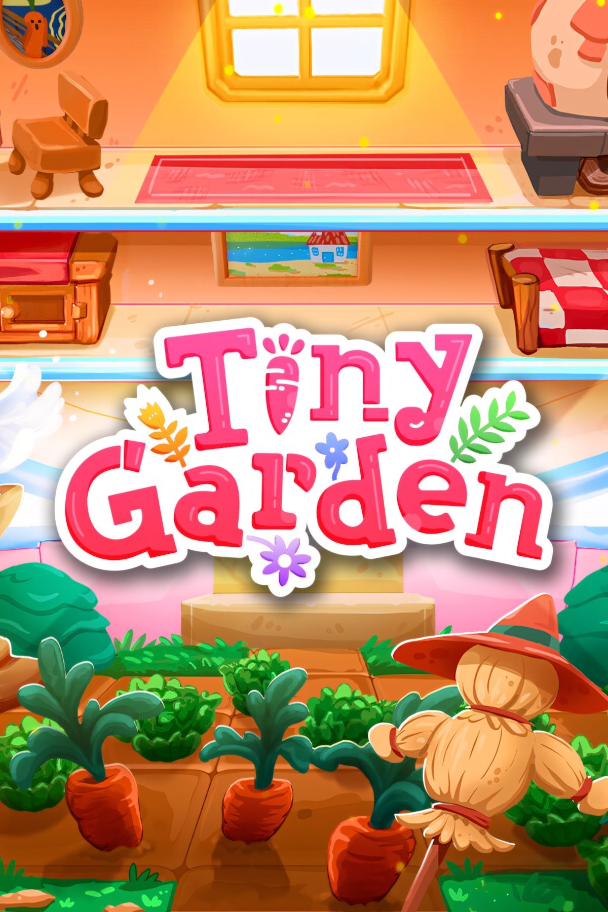 tiny-garden-tag-page-cover-art.jpg