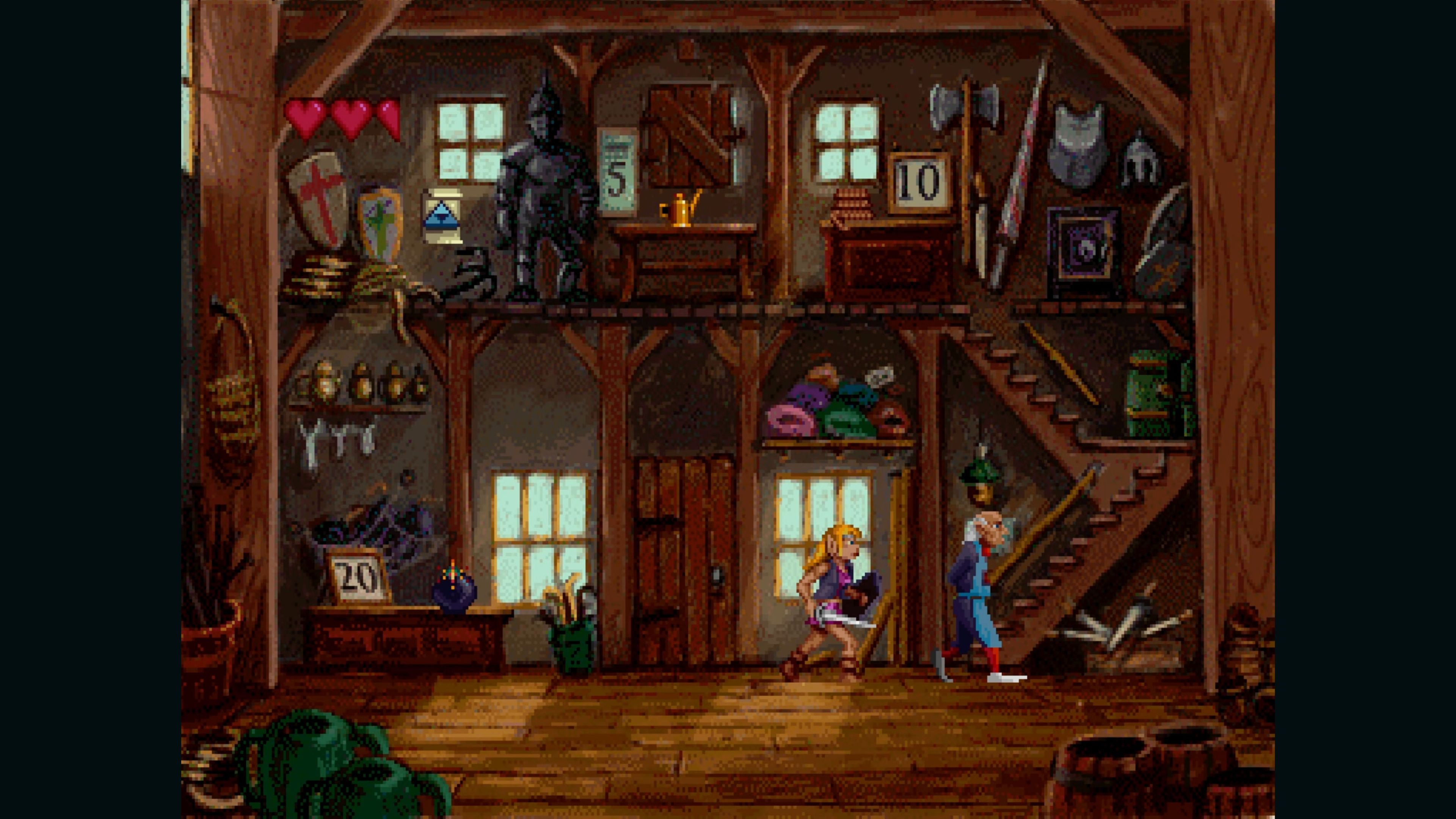 zelda_-the-wand-of-gamelon-in-game-screenshot-1.jpg