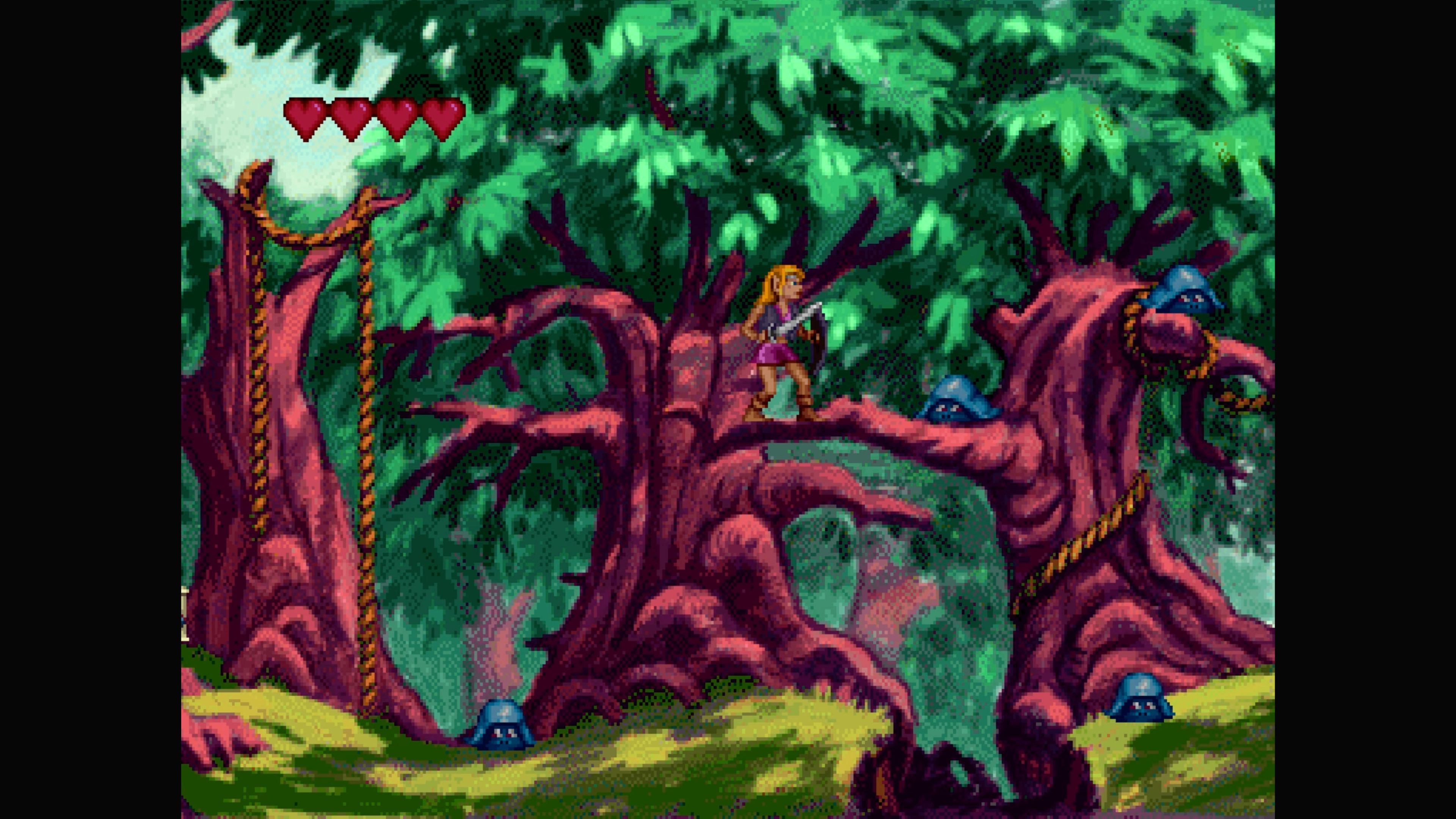 zelda_-the-wand-of-gamelon-in-game-screenshot-2.jpg