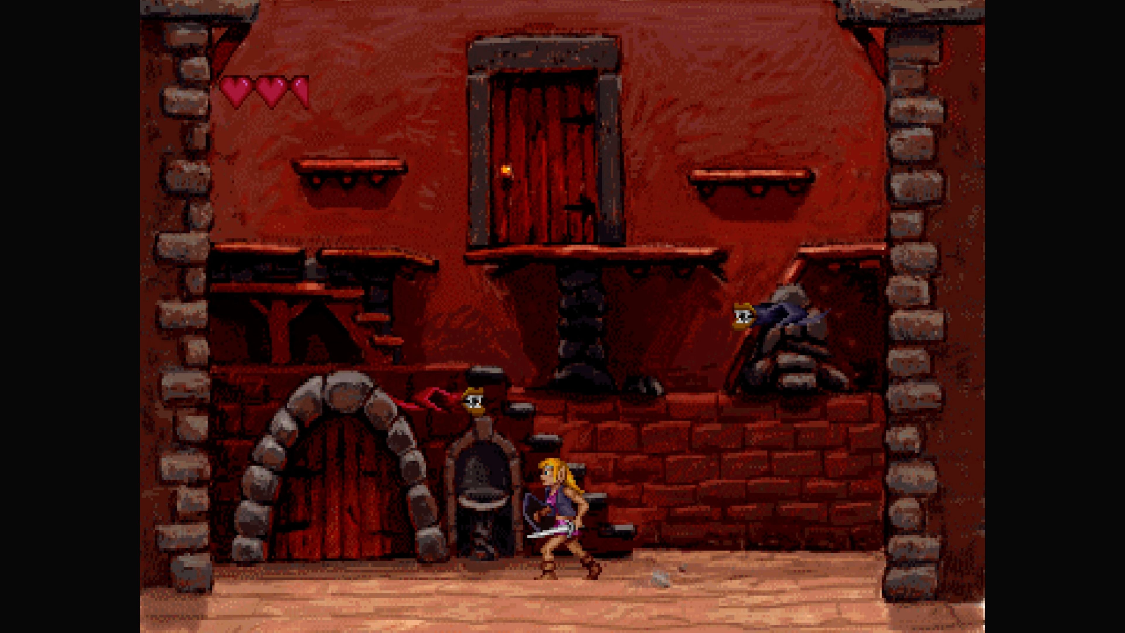 zelda_-the-wand-of-gamelon-in-game-screenshot-3.jpg