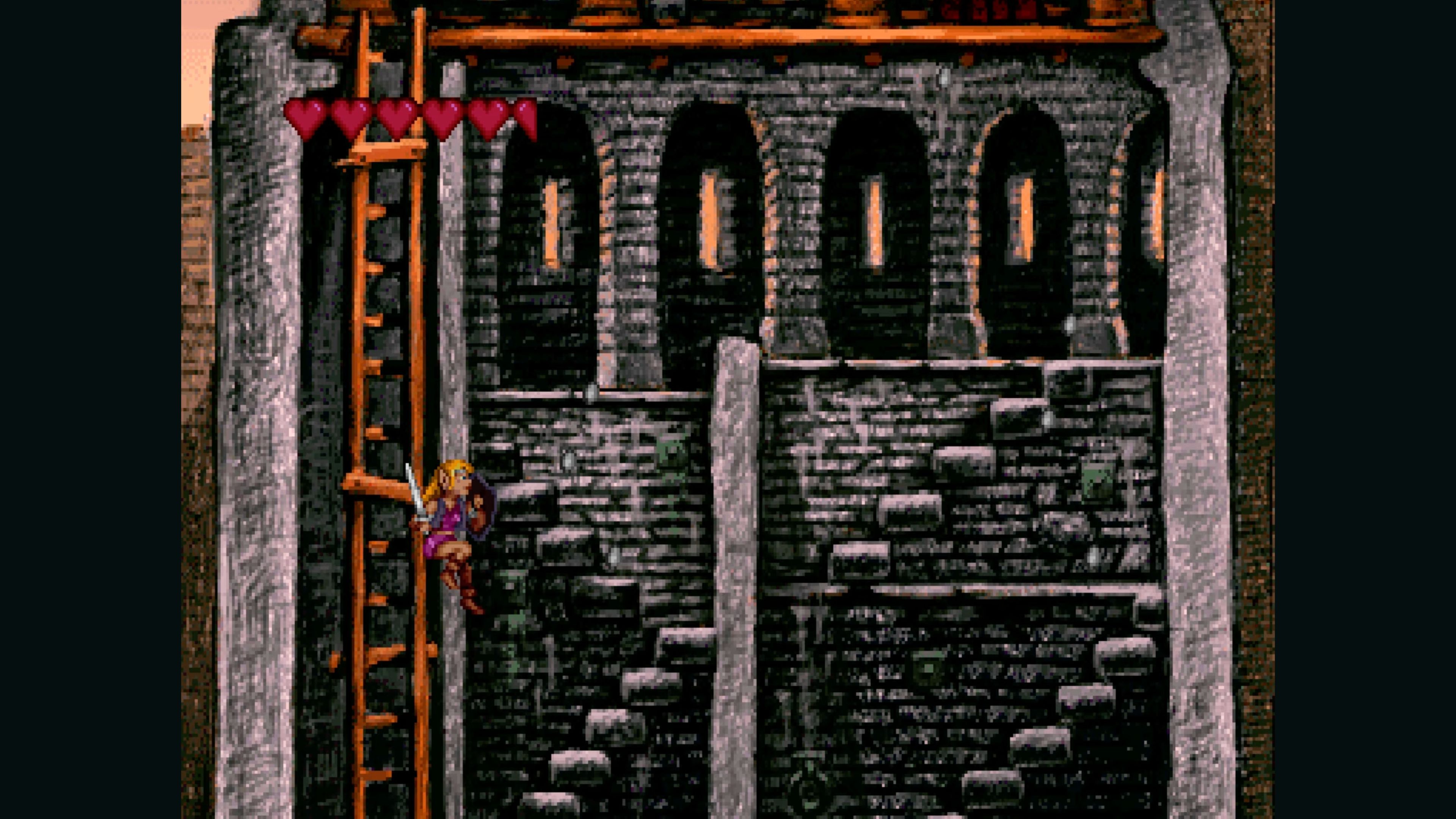 zelda_-the-wand-of-gamelon-in-game-screenshot-4.jpg