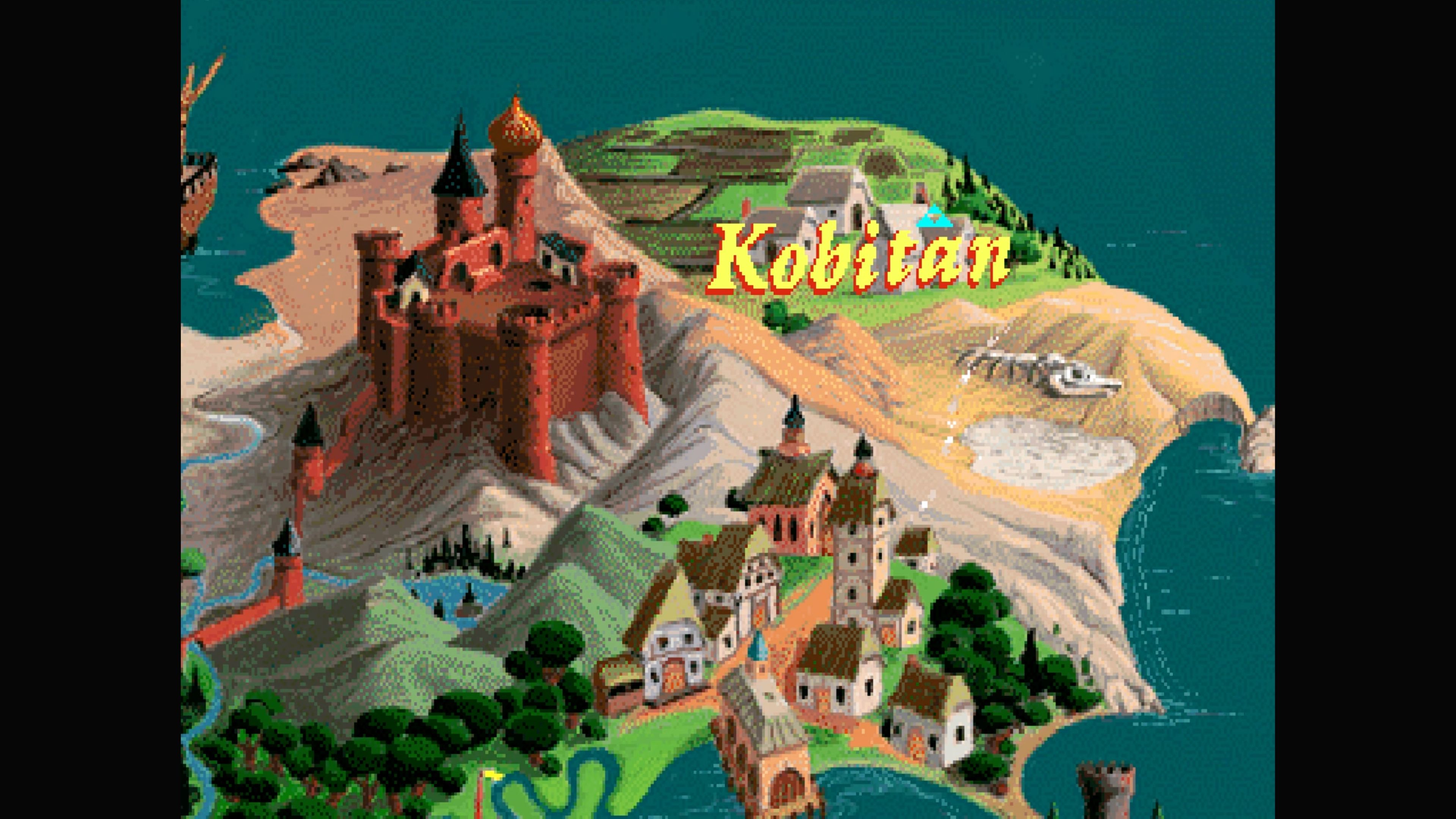 zelda_-the-wand-of-gamelon-in-game-screenshot-5.jpg